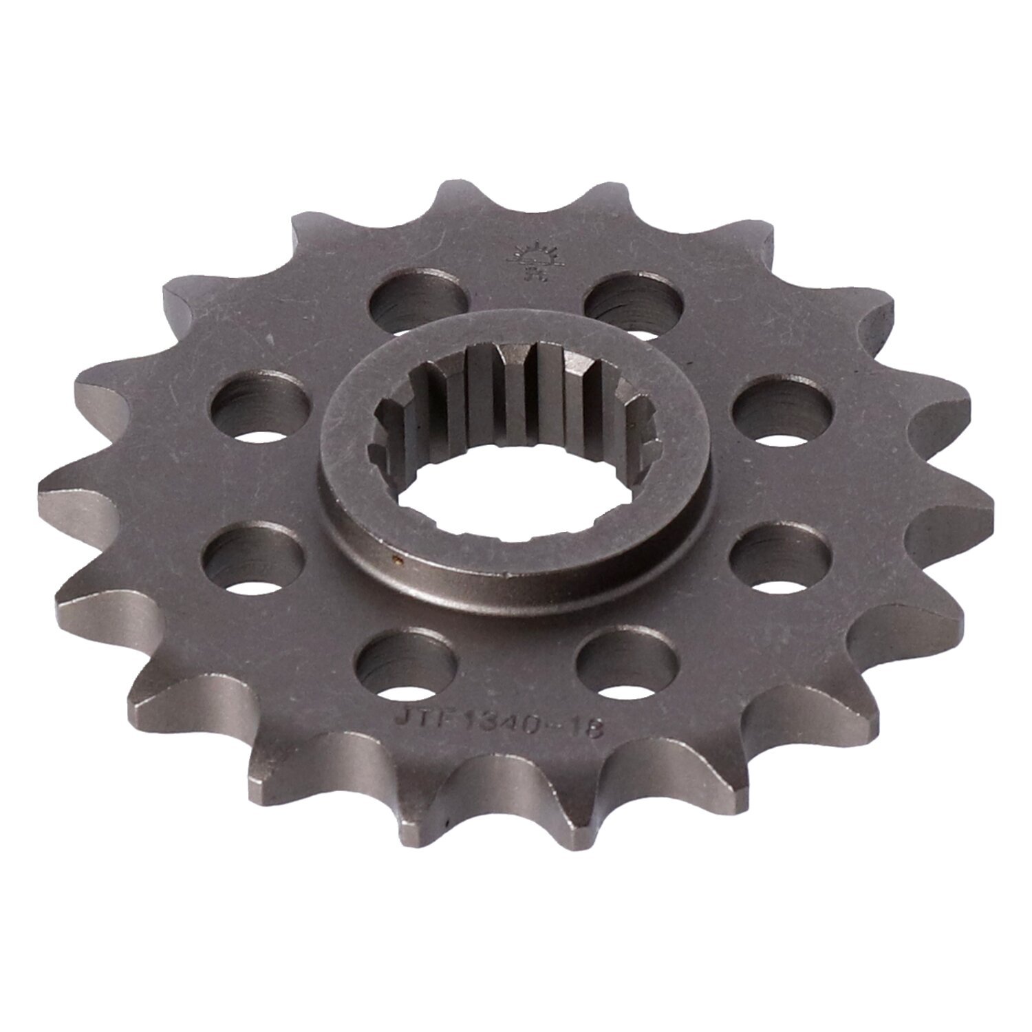 JT Front Sprocket 1340.18