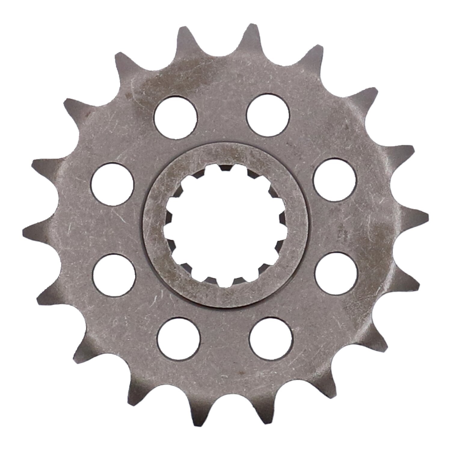 JT Front Sprocket 1340.18