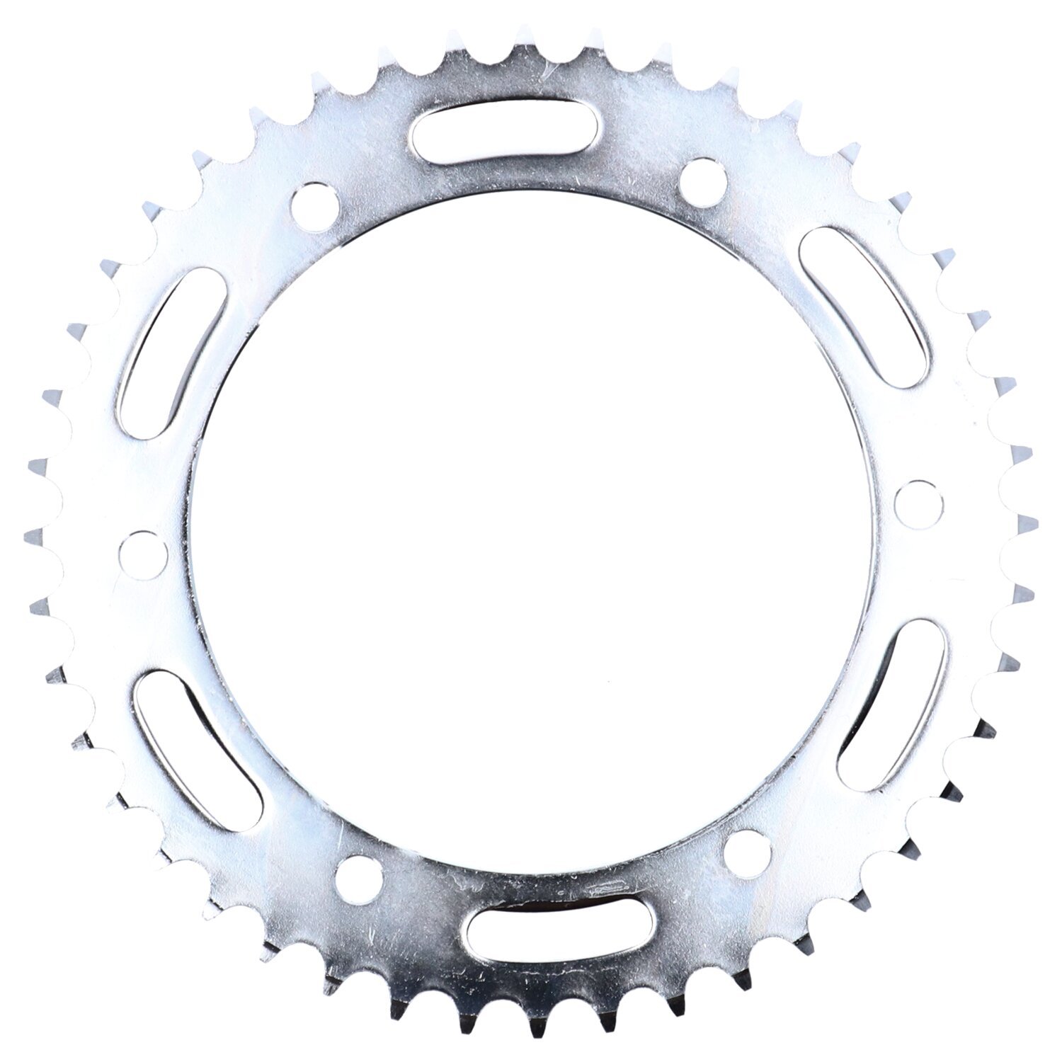 JT Rear Sprocket 1346.44