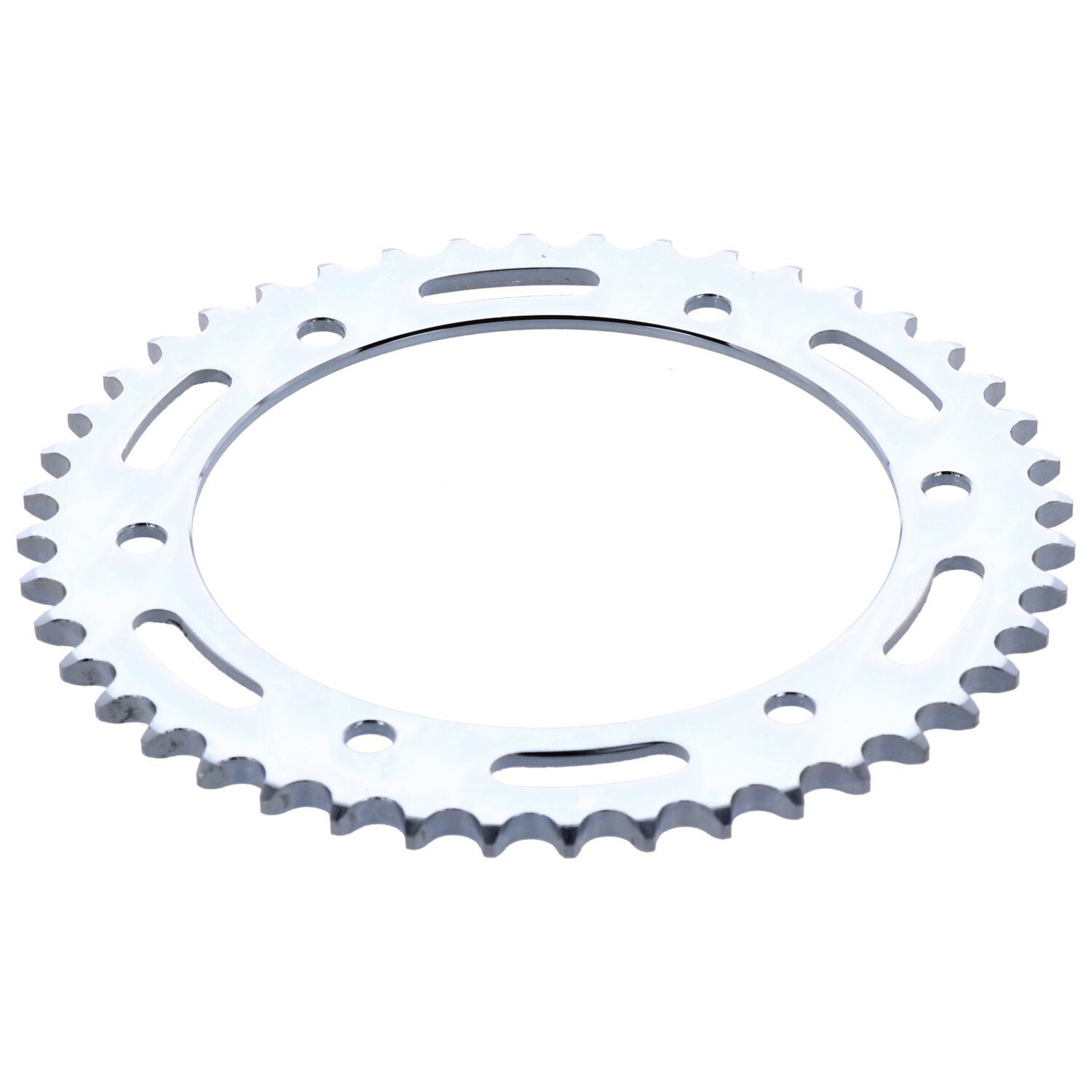 JT Rear Sprocket 1346.44
