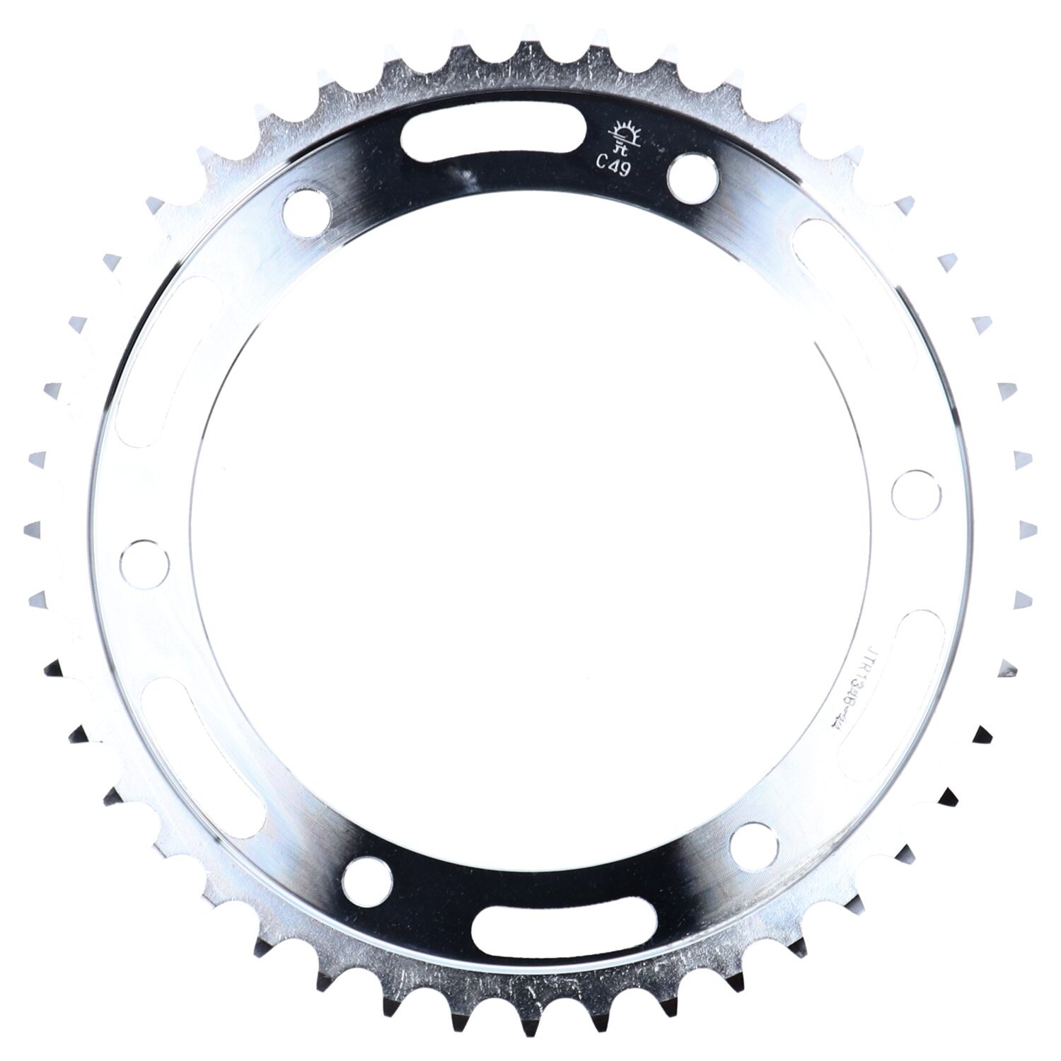 JT Rear Sprocket 1346.44