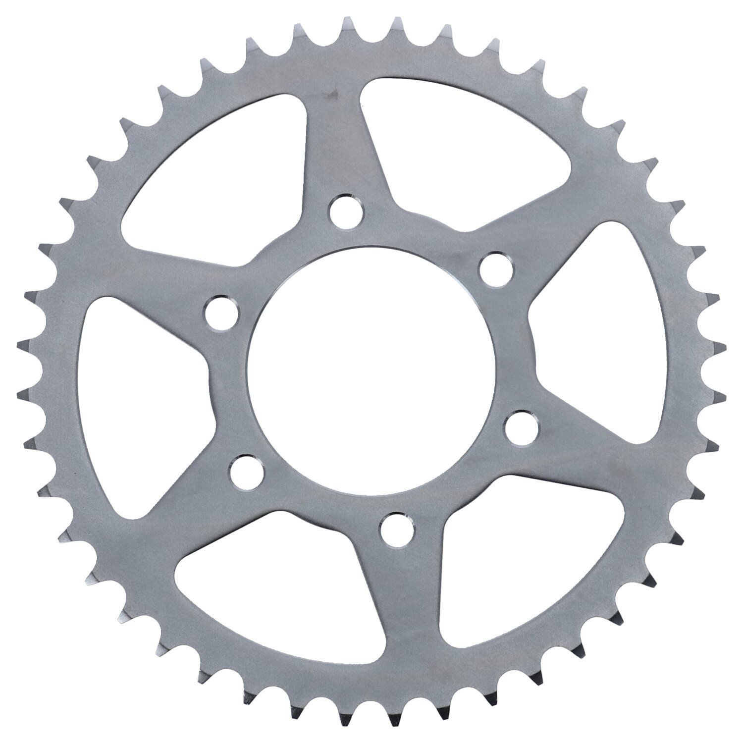 JT Rear Sprocket 1489.44