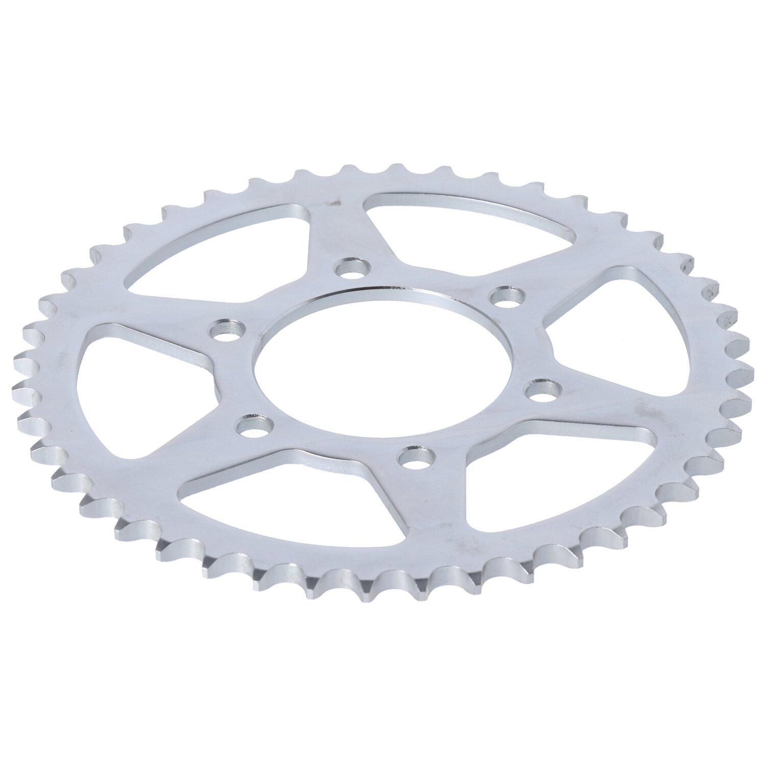 JT Rear Sprocket 1489.44
