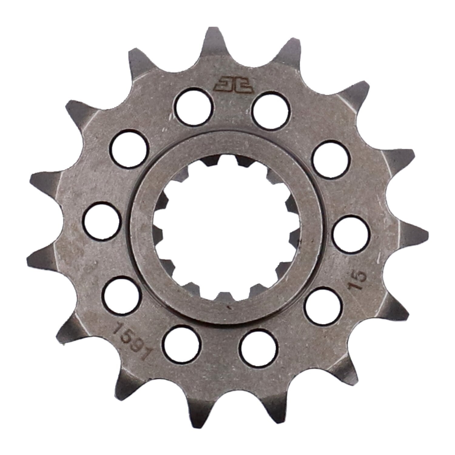 JT Front Sprocket 1591.15
