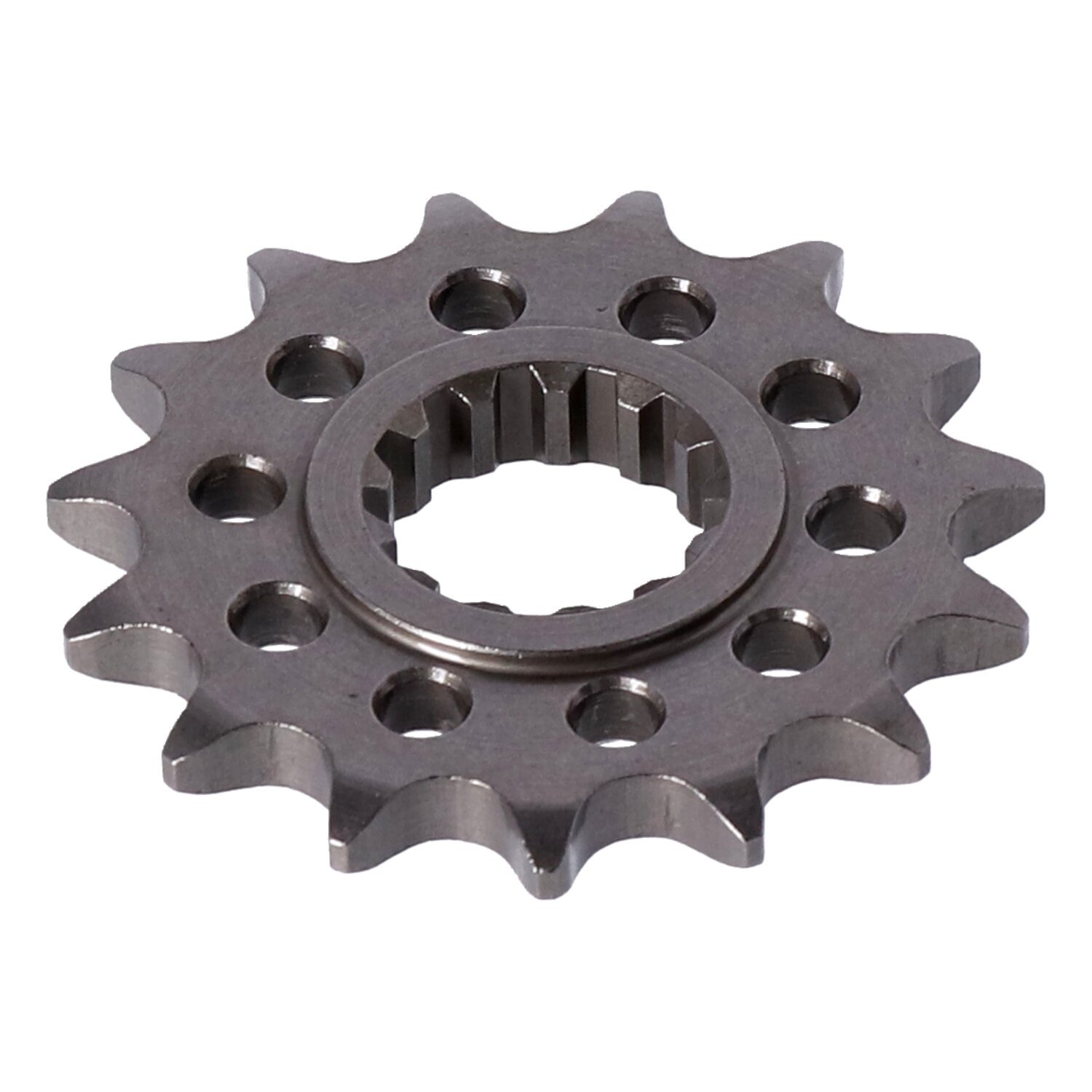 JT Front Sprocket 1591.15