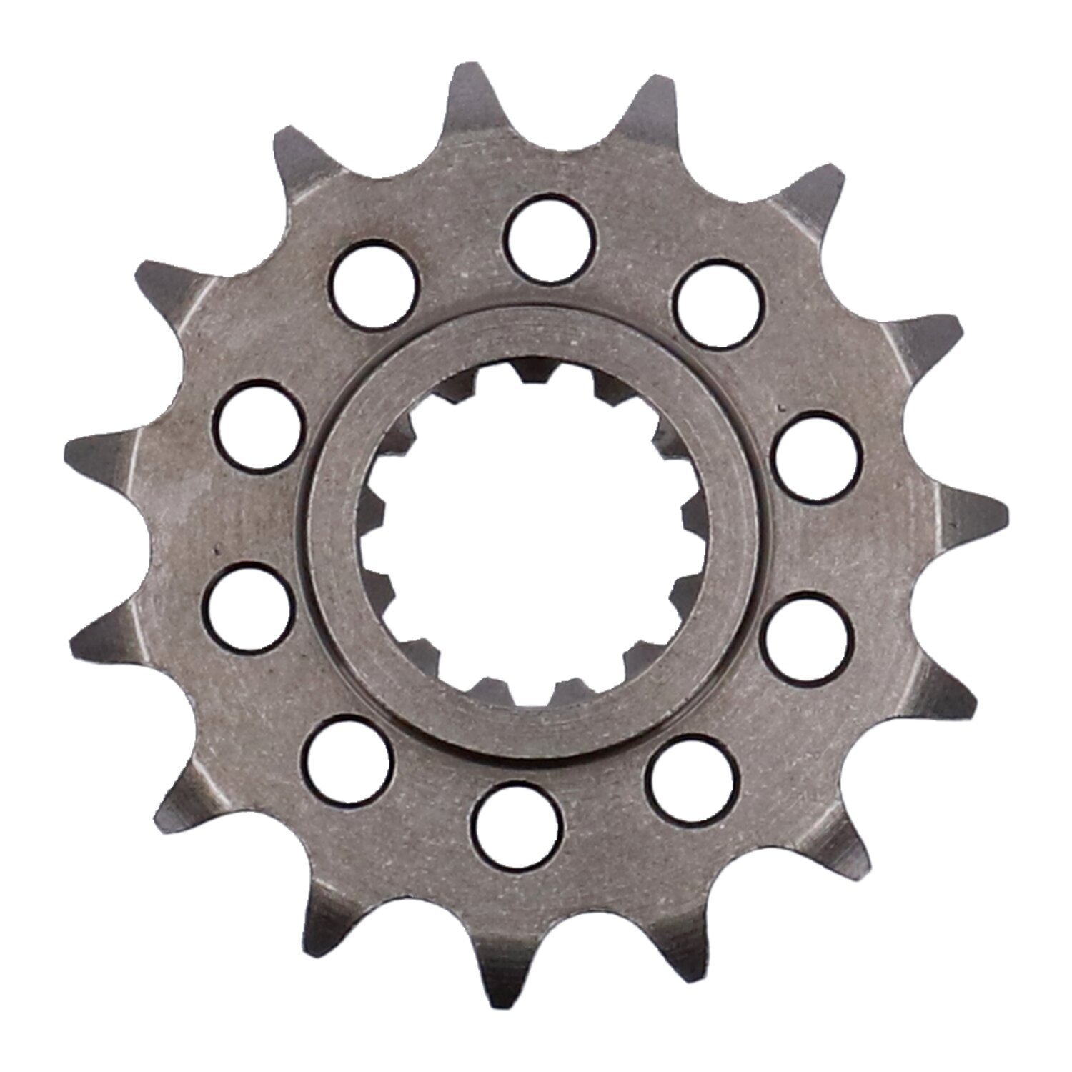 JT Front Sprocket 1591.15
