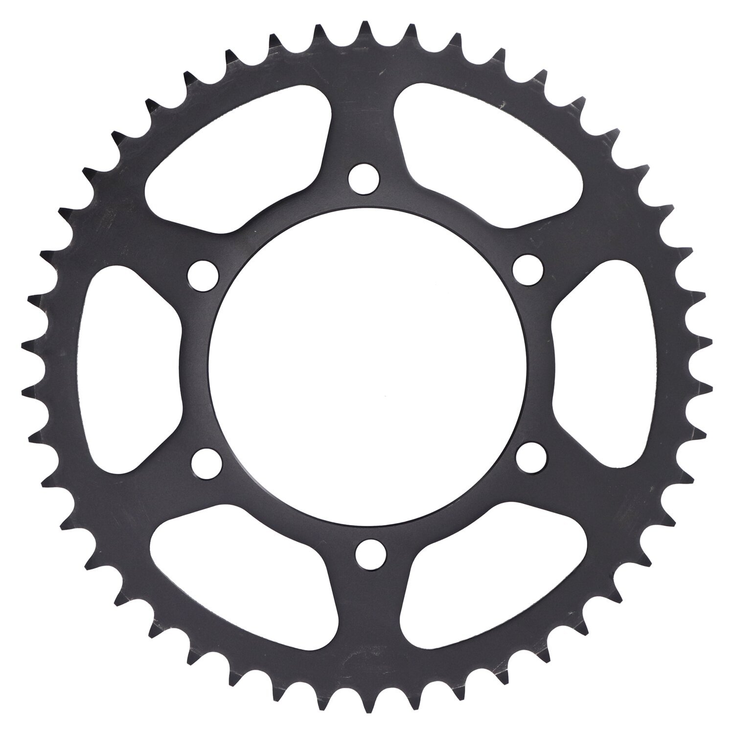 JT Rear Sprocket 1876.46