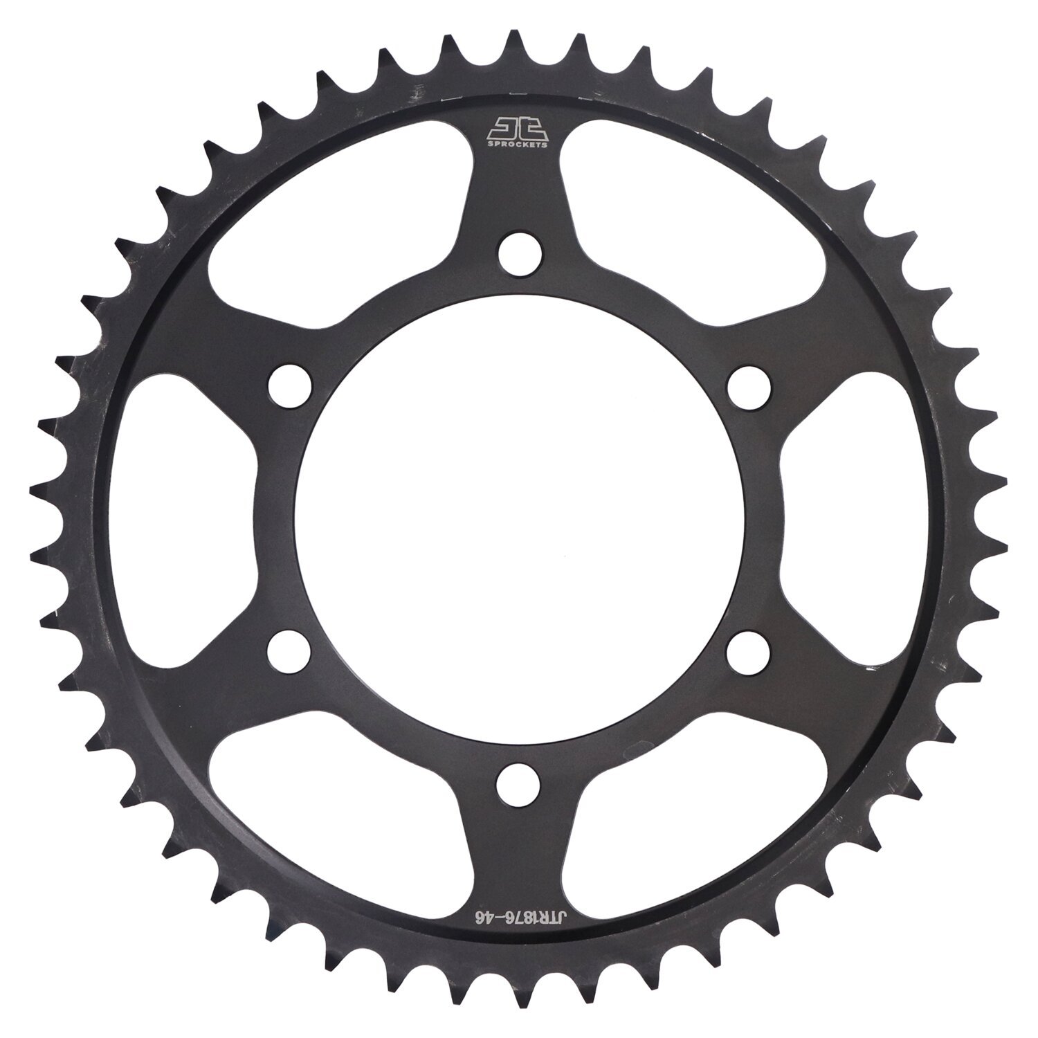JT Rear Sprocket 1876.46