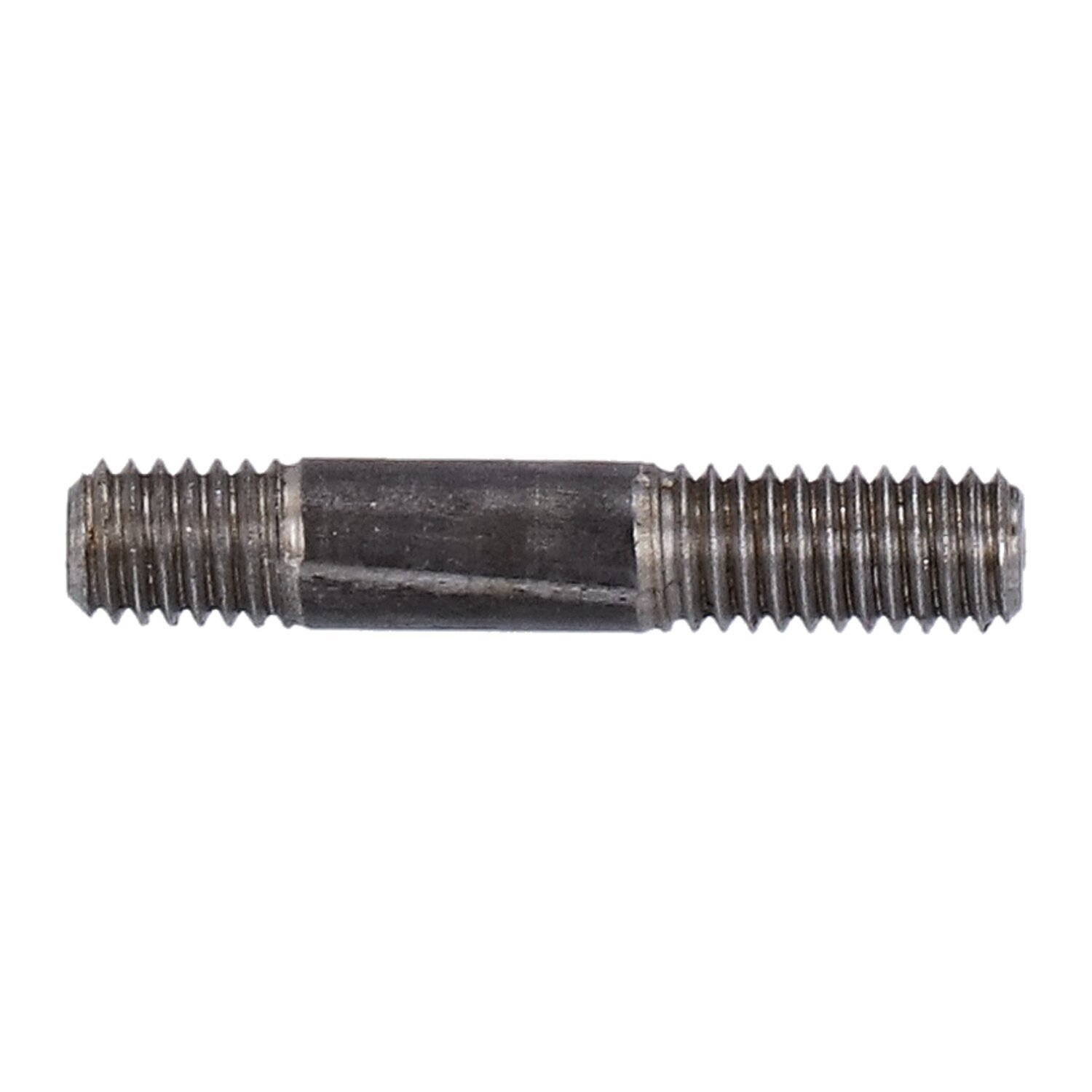 Stud, feed pump