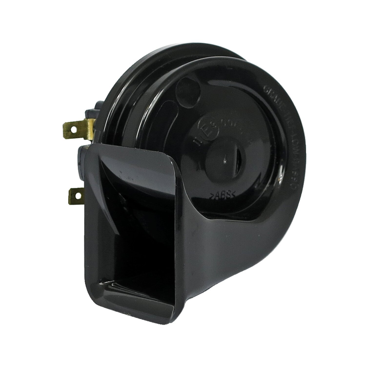 OEM style horn, 'Early Square Style