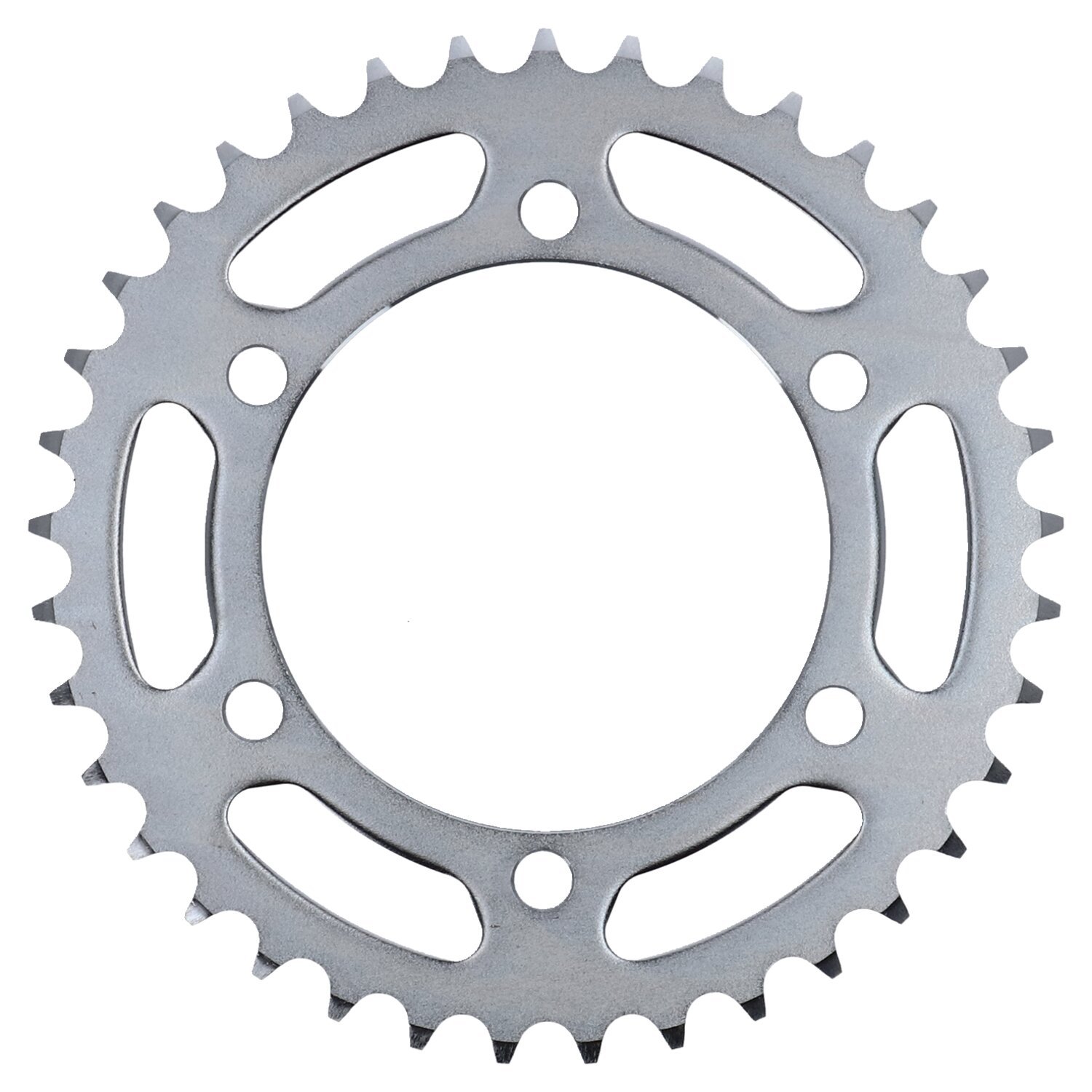JT Rear Sprocket 2014.37