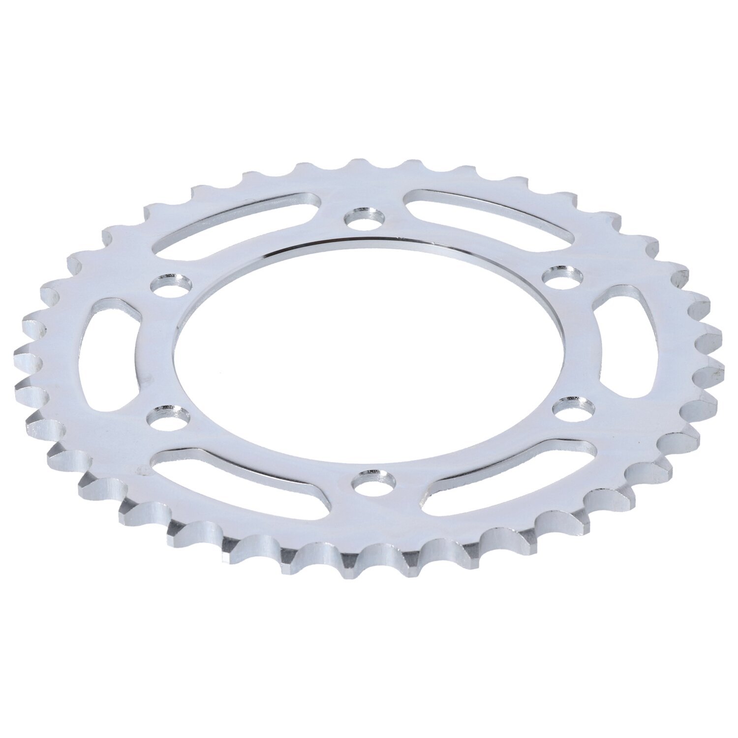 JT Rear Sprocket 2014.37