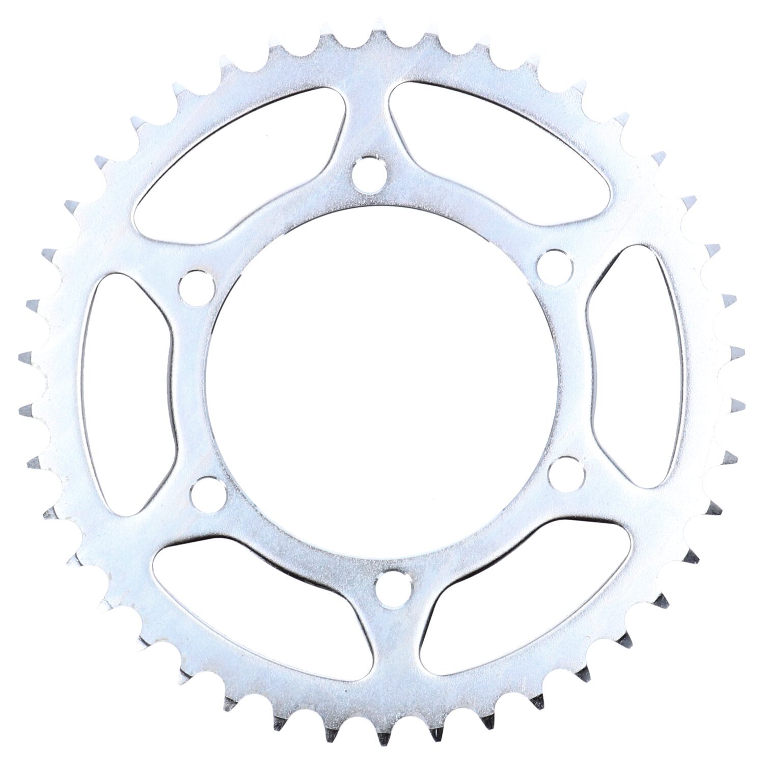 JT Rear Sprocket 2014.42