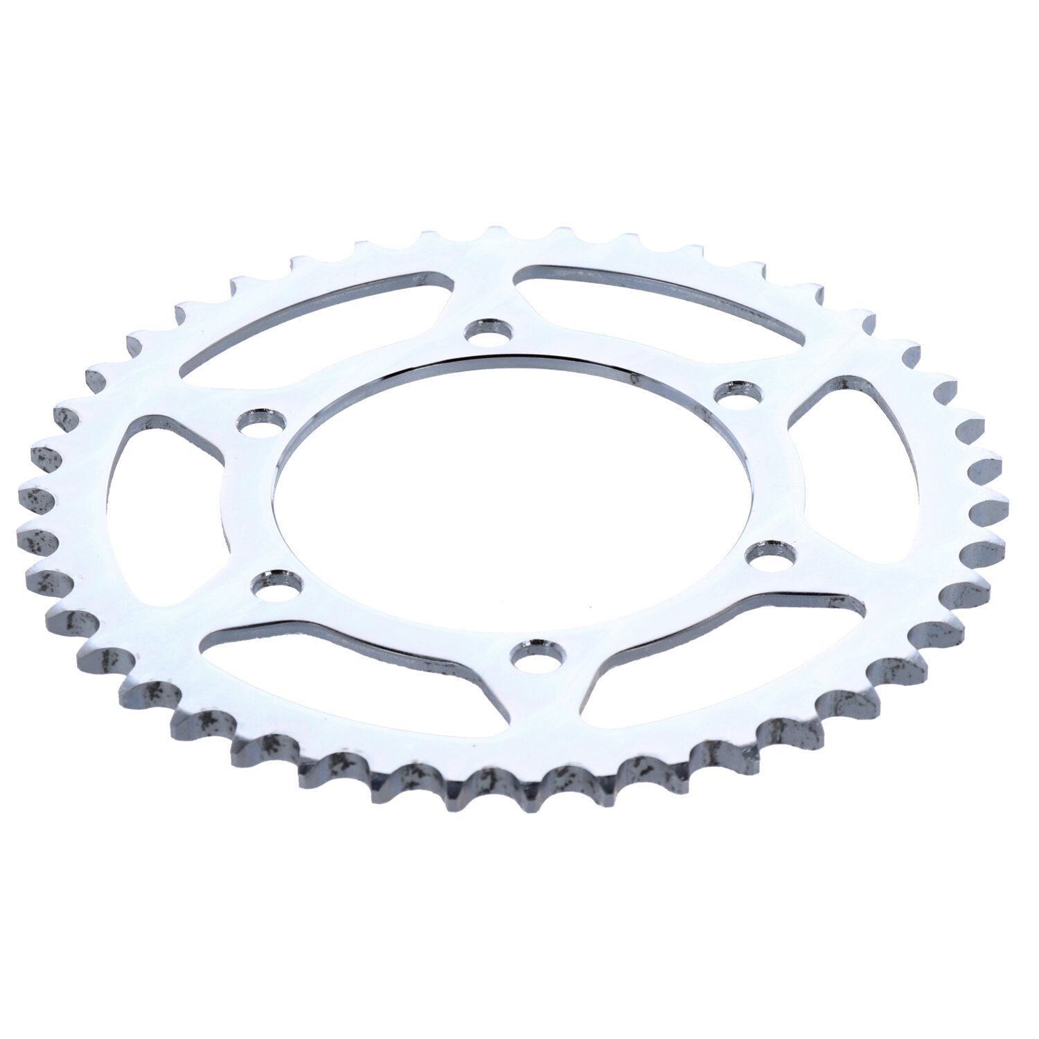 JT Rear Sprocket 2014.42