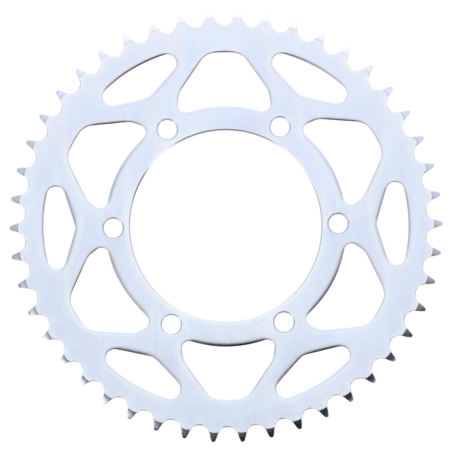 JT Rear Sprocket 2014.46