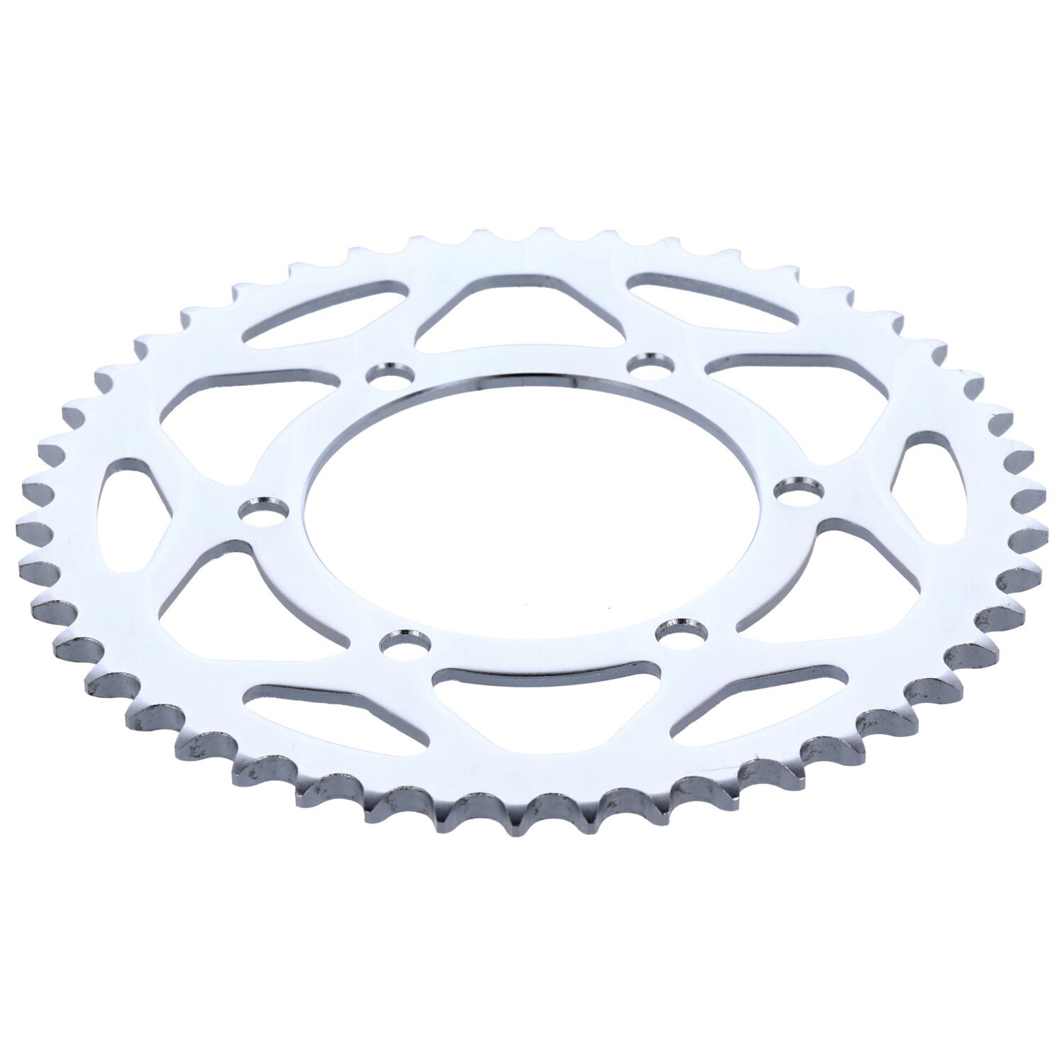 JT Rear Sprocket 2014.46