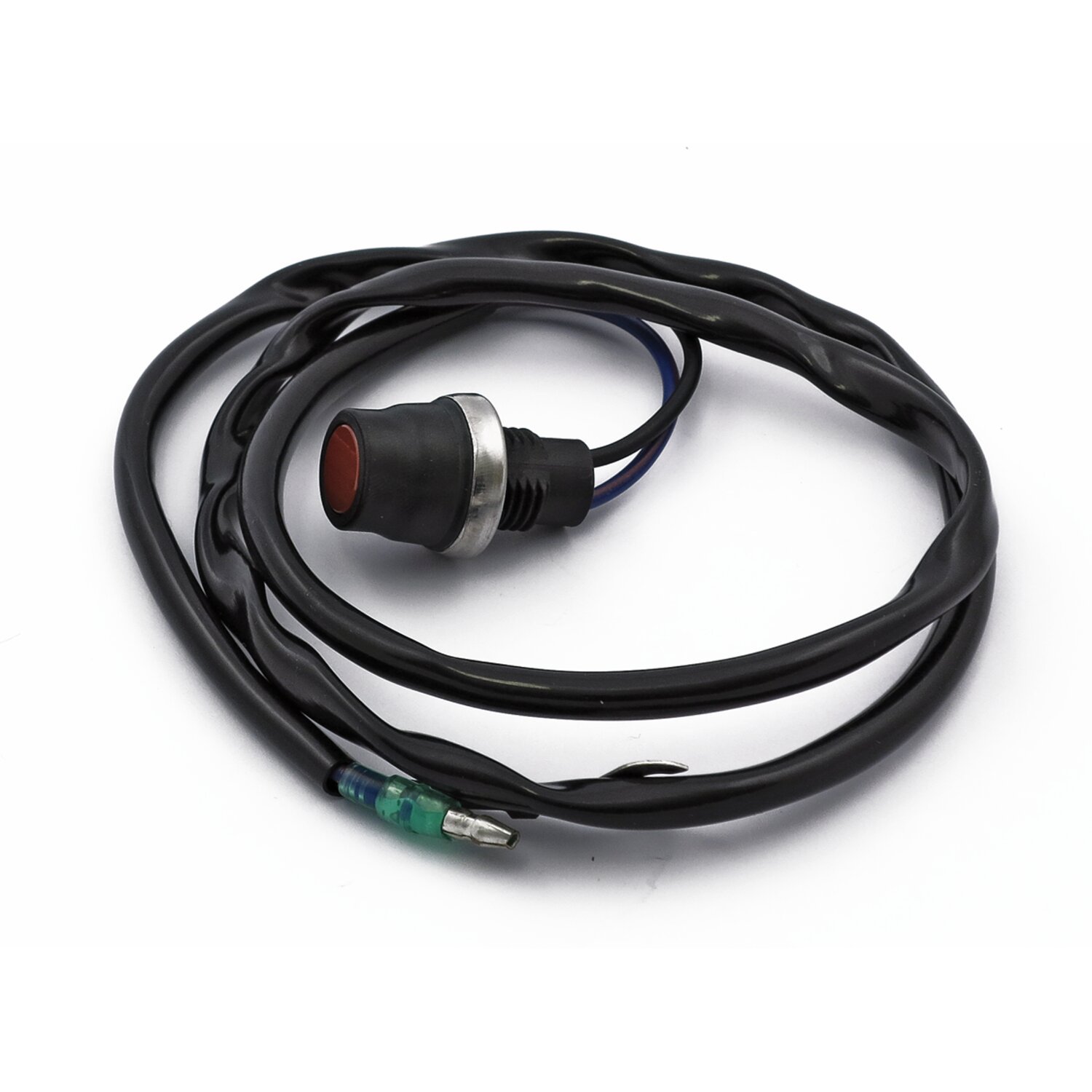 Engine cut-off switch