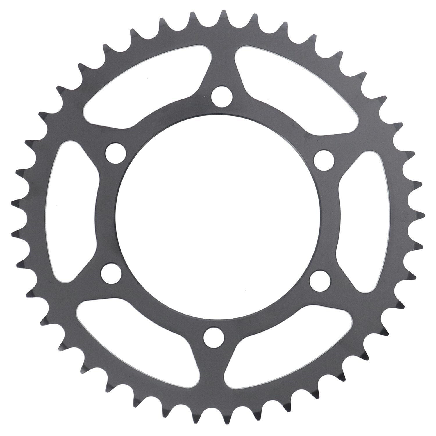 JT Rear Sprocket 2020.41