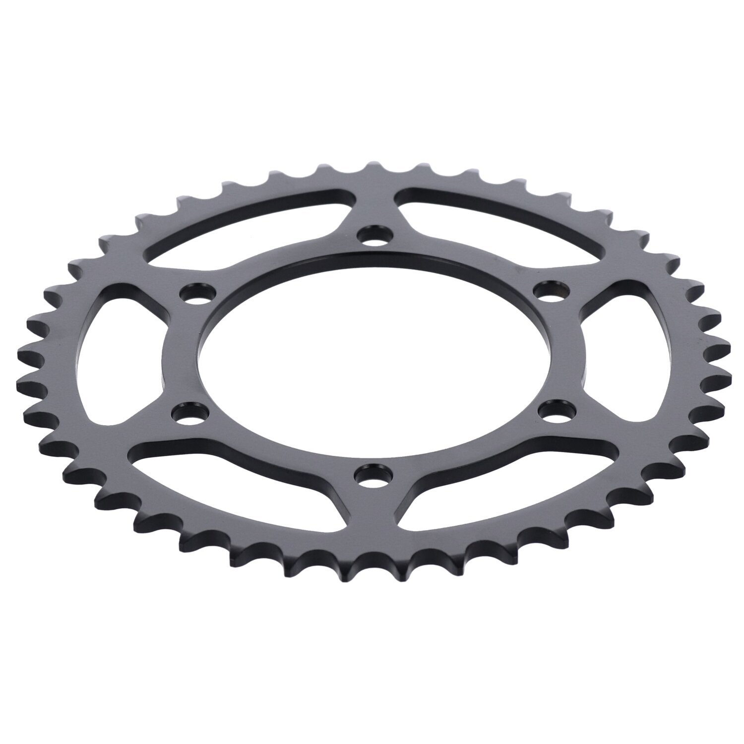 JT Rear Sprocket 2020.41