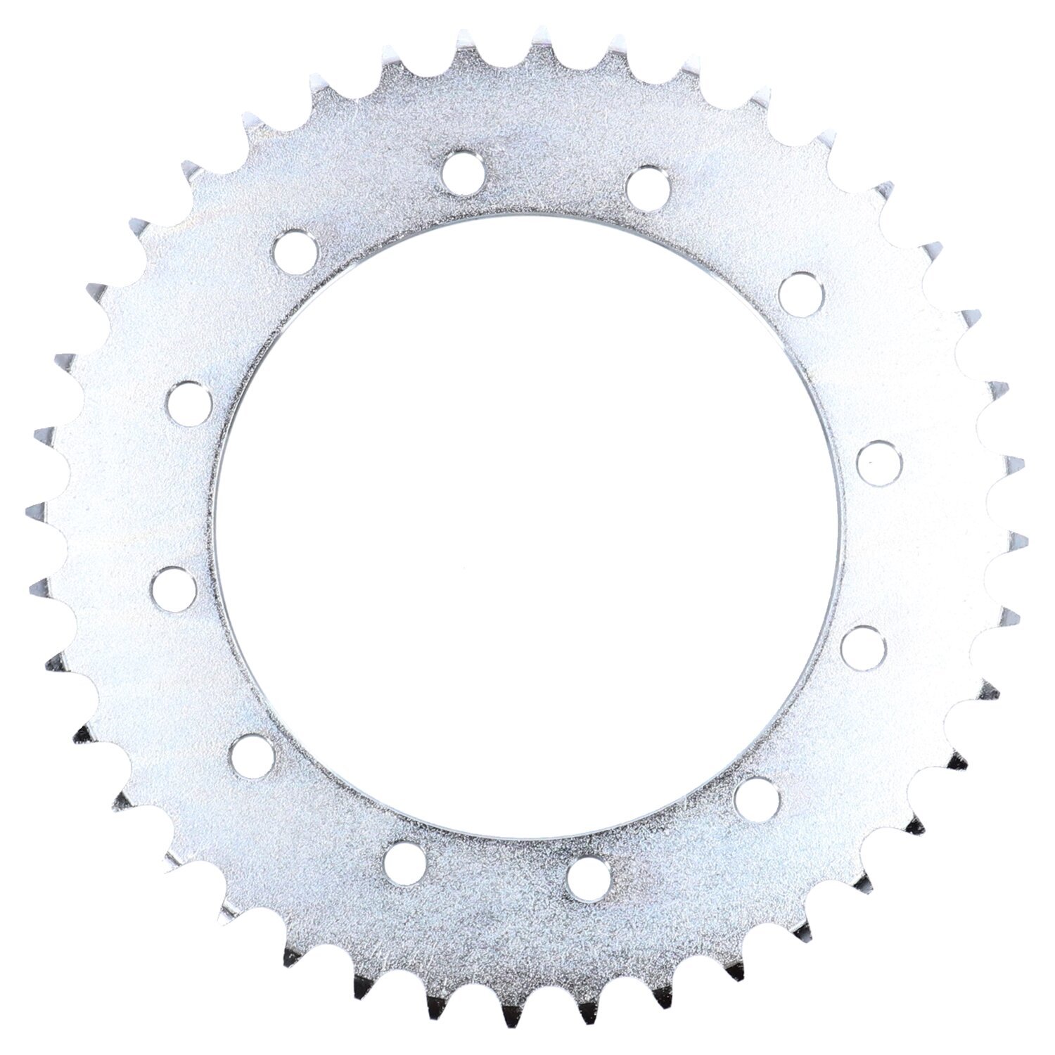 JT Rear Sprocket 245/2.40