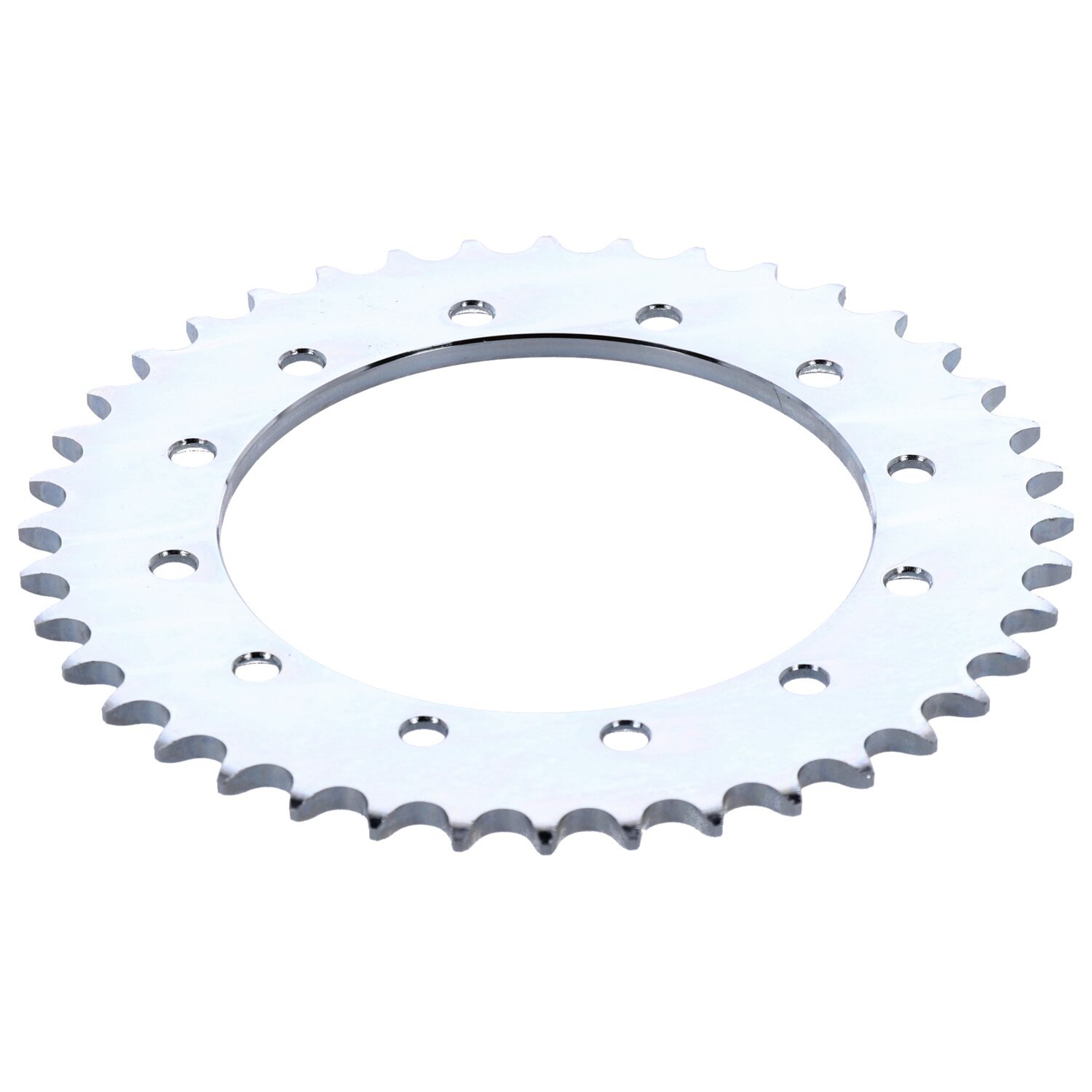 JT Rear Sprocket 245/2.40
