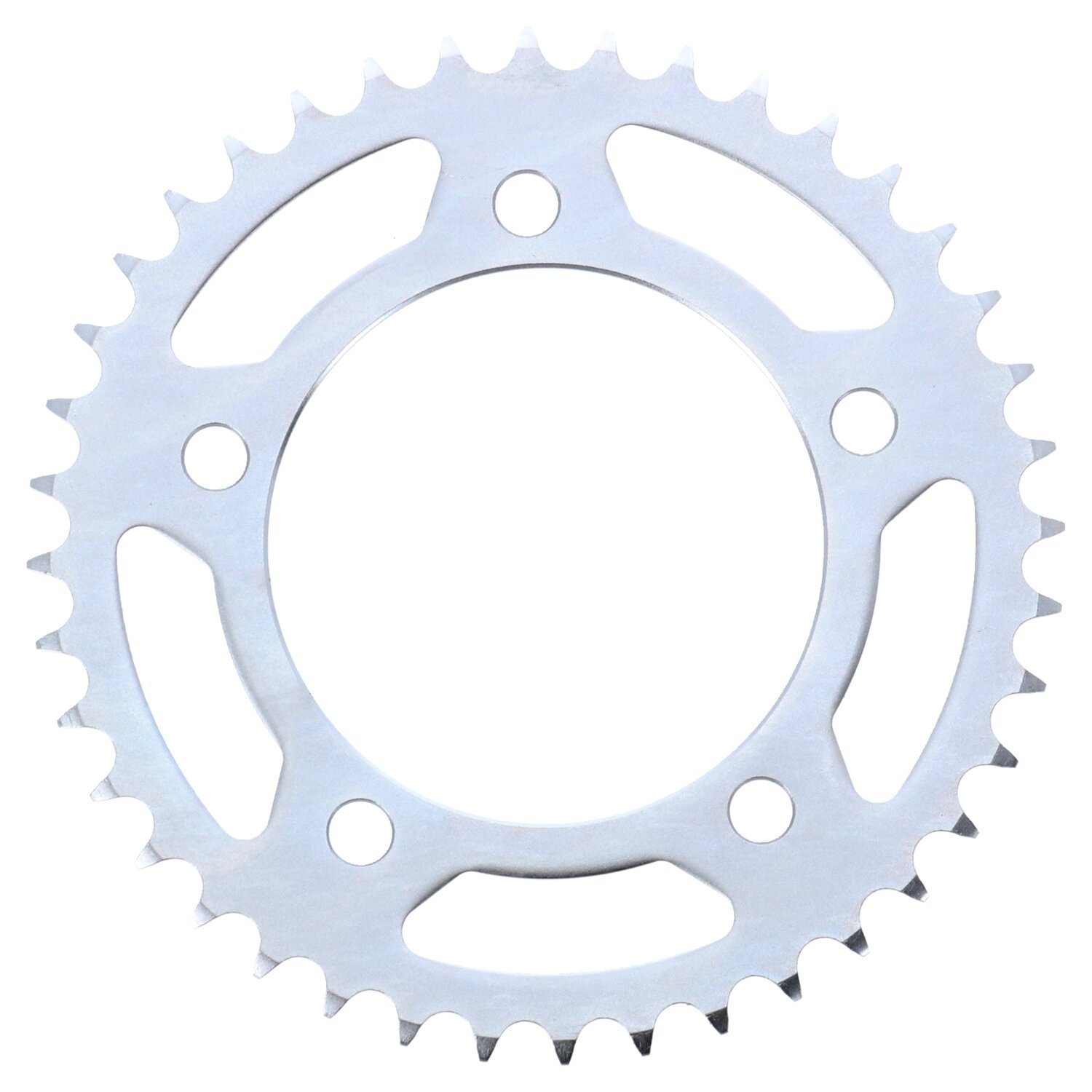 JT Rear Sprocket 302.40