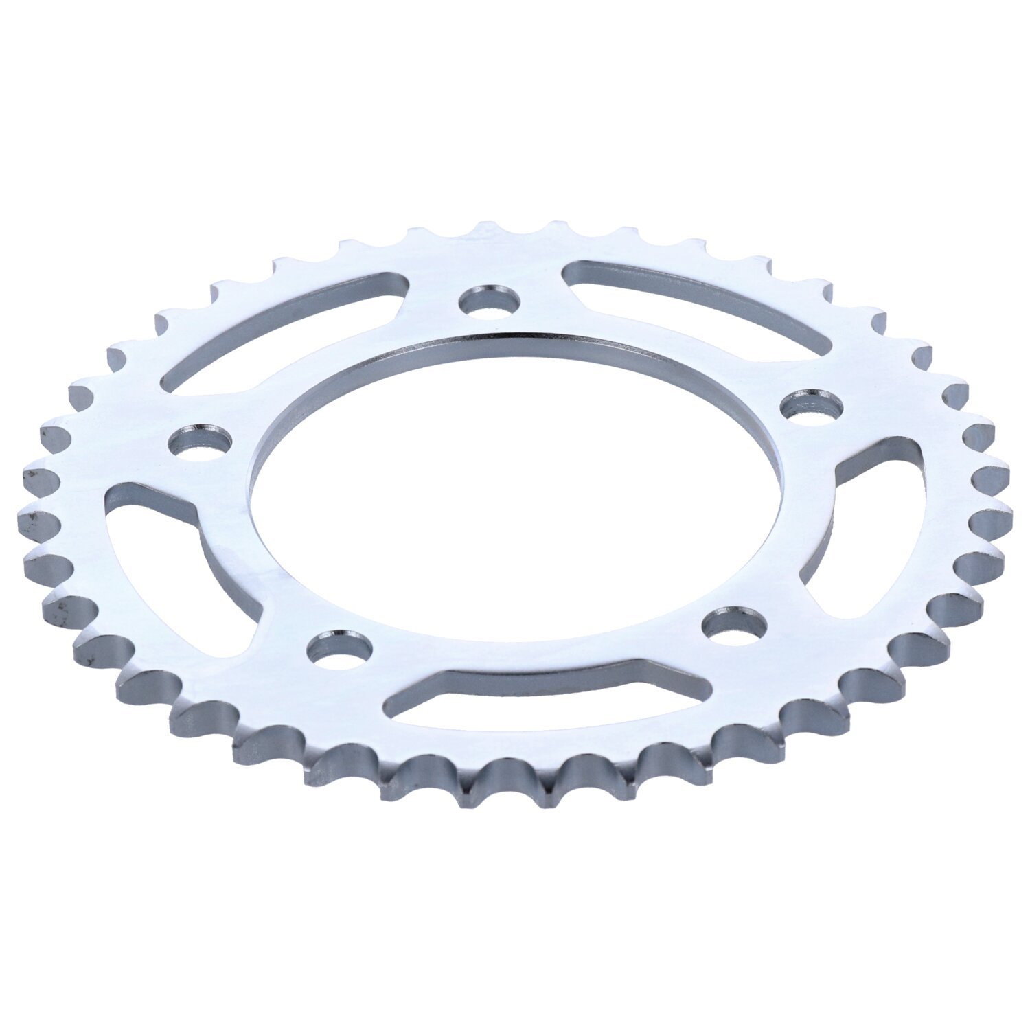 JT Rear Sprocket 302.40
