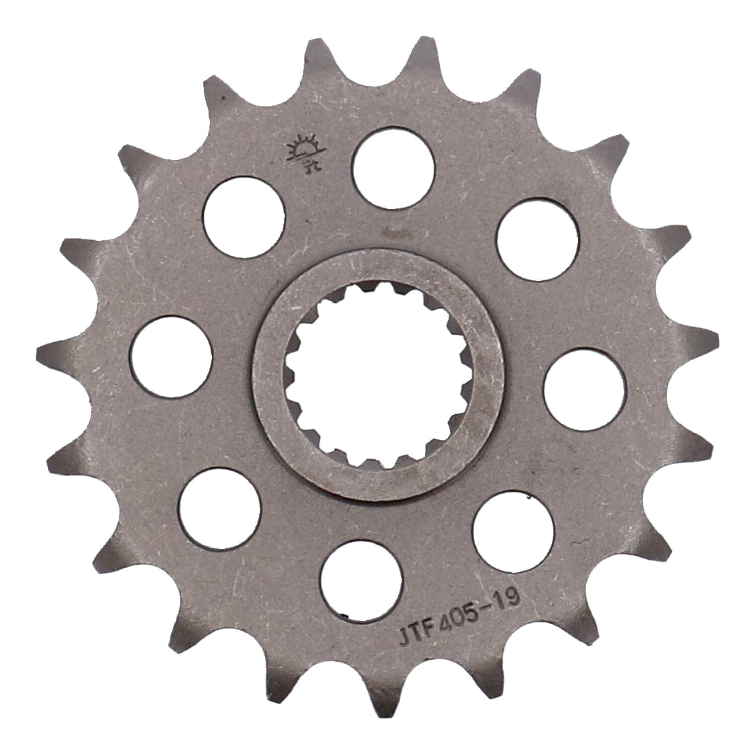 JT Front Sprocket 405.19
