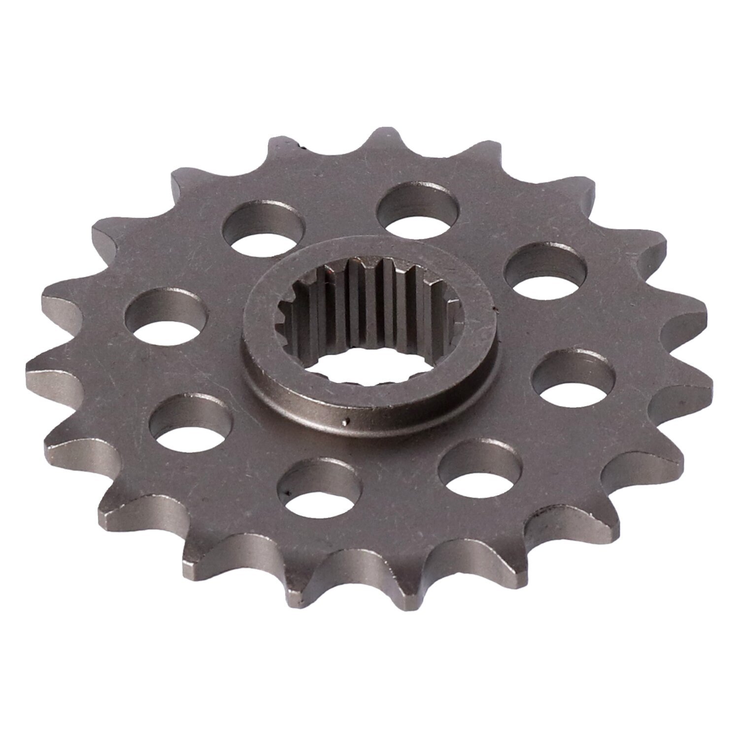 JT Front Sprocket 405.19
