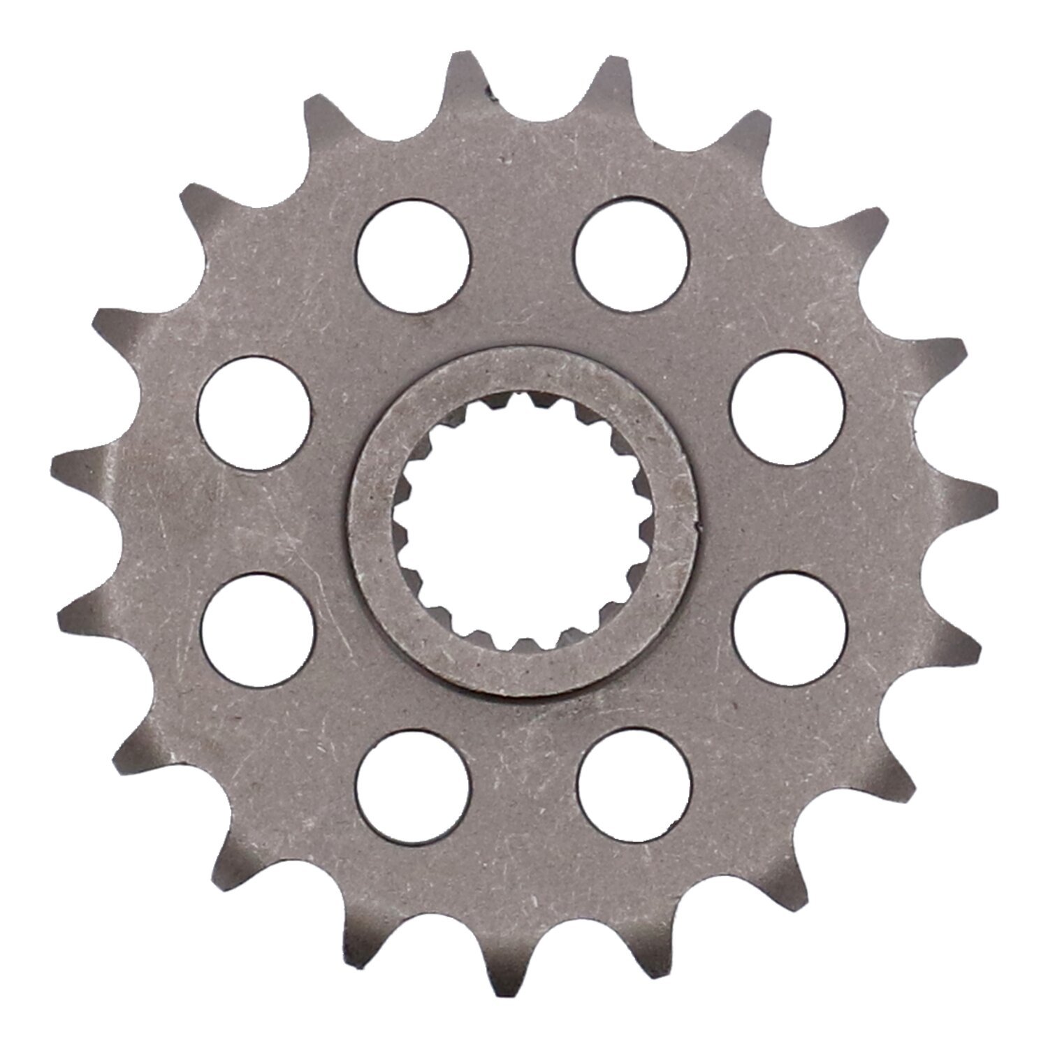 JT Front Sprocket 405.19