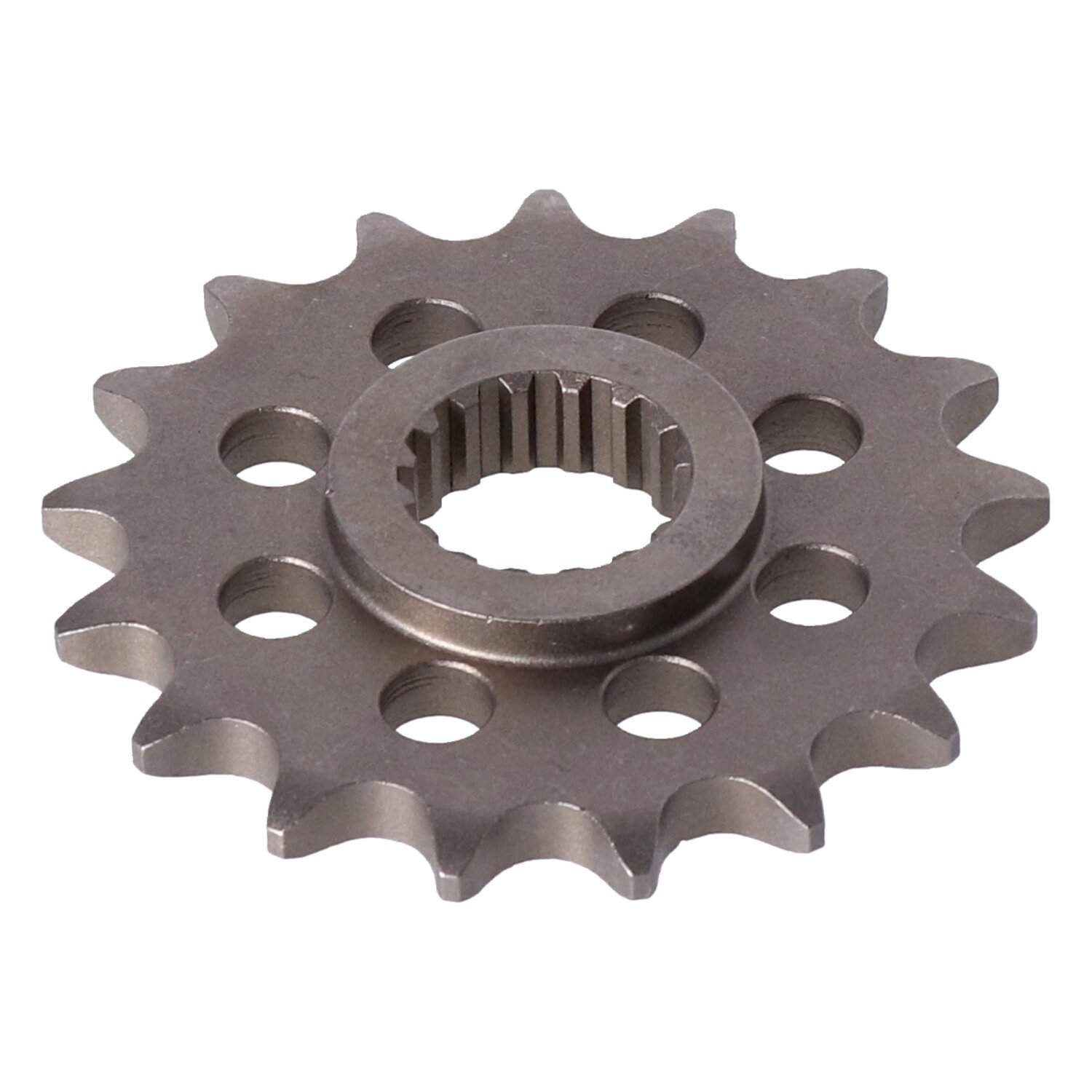 JT Front Sprocket 444.17