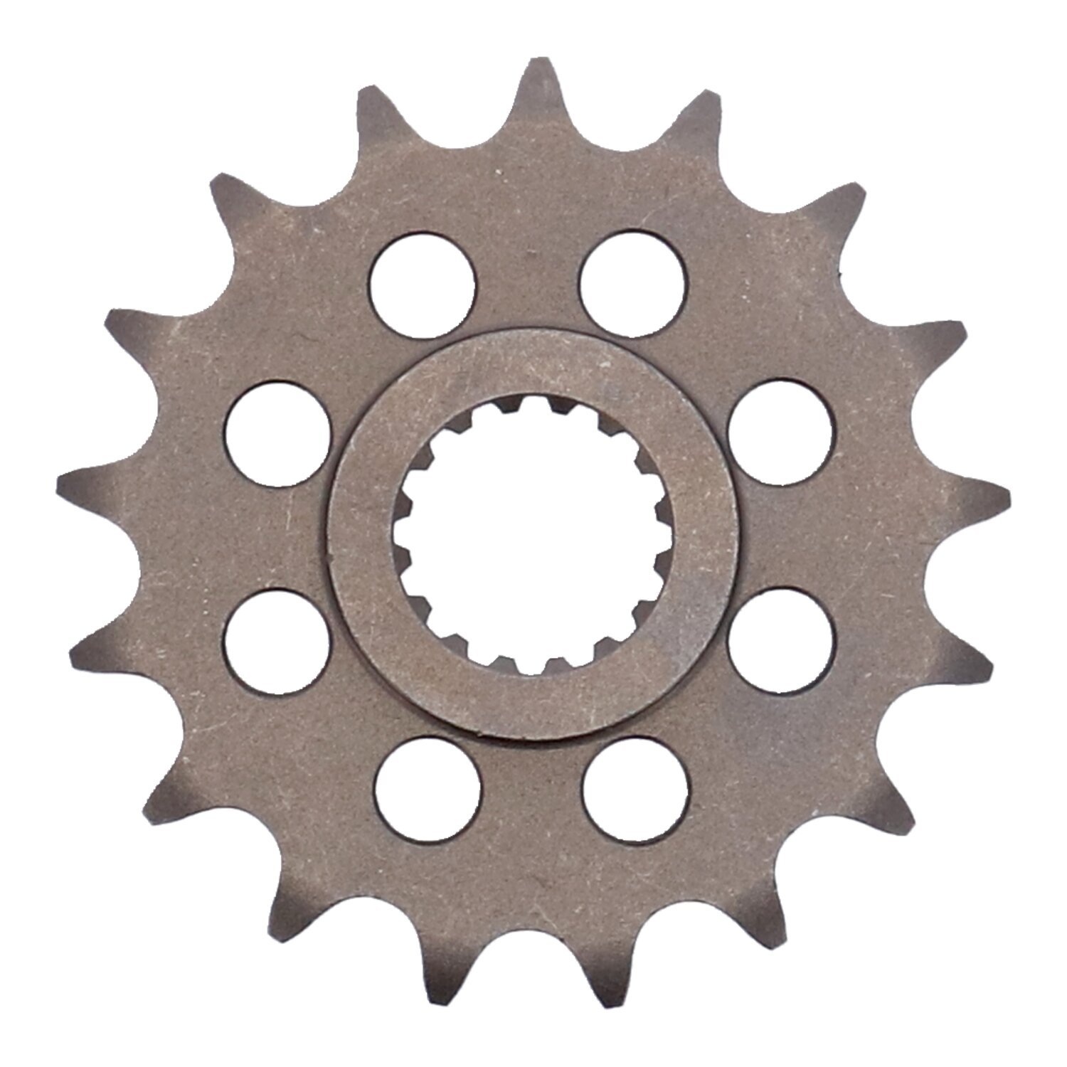 JT Front Sprocket 444.17