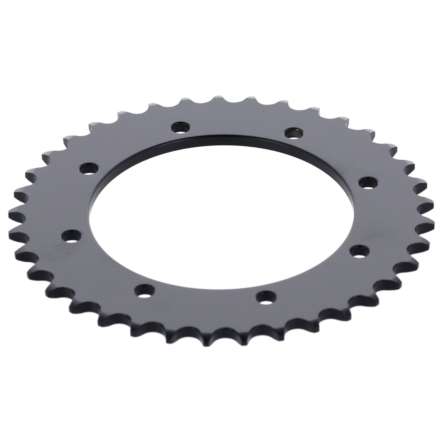 JT Rear Sprocket 487.37