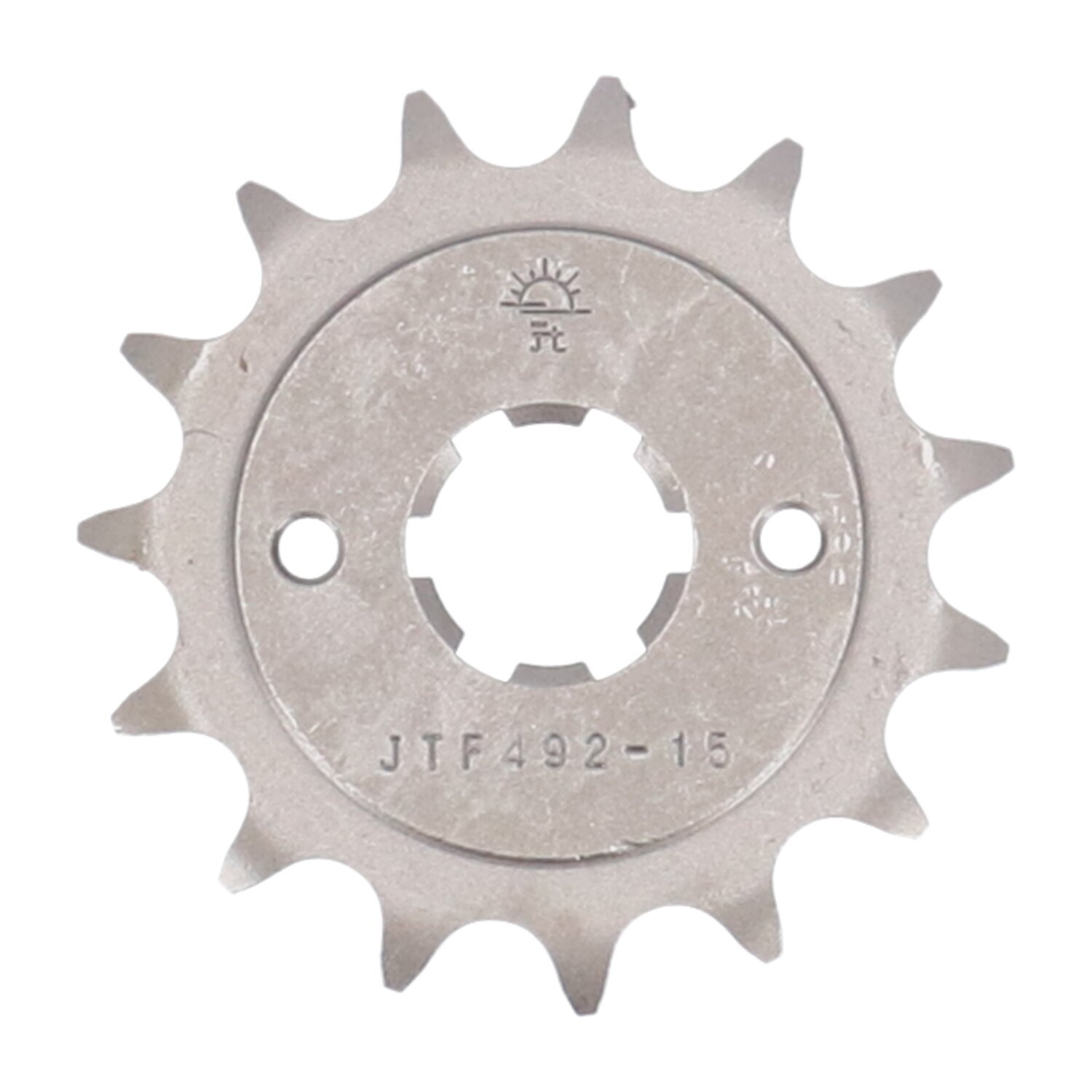 JT Front Sprocket 492.15