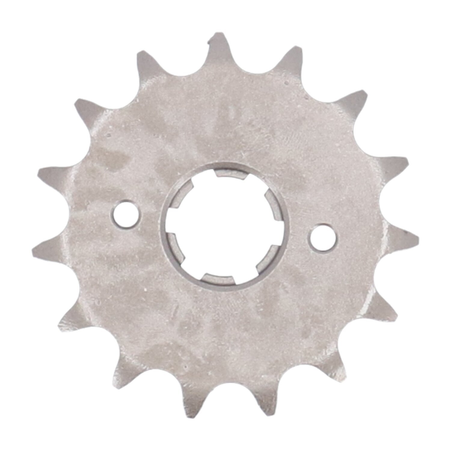 JT Front Sprocket 492.15