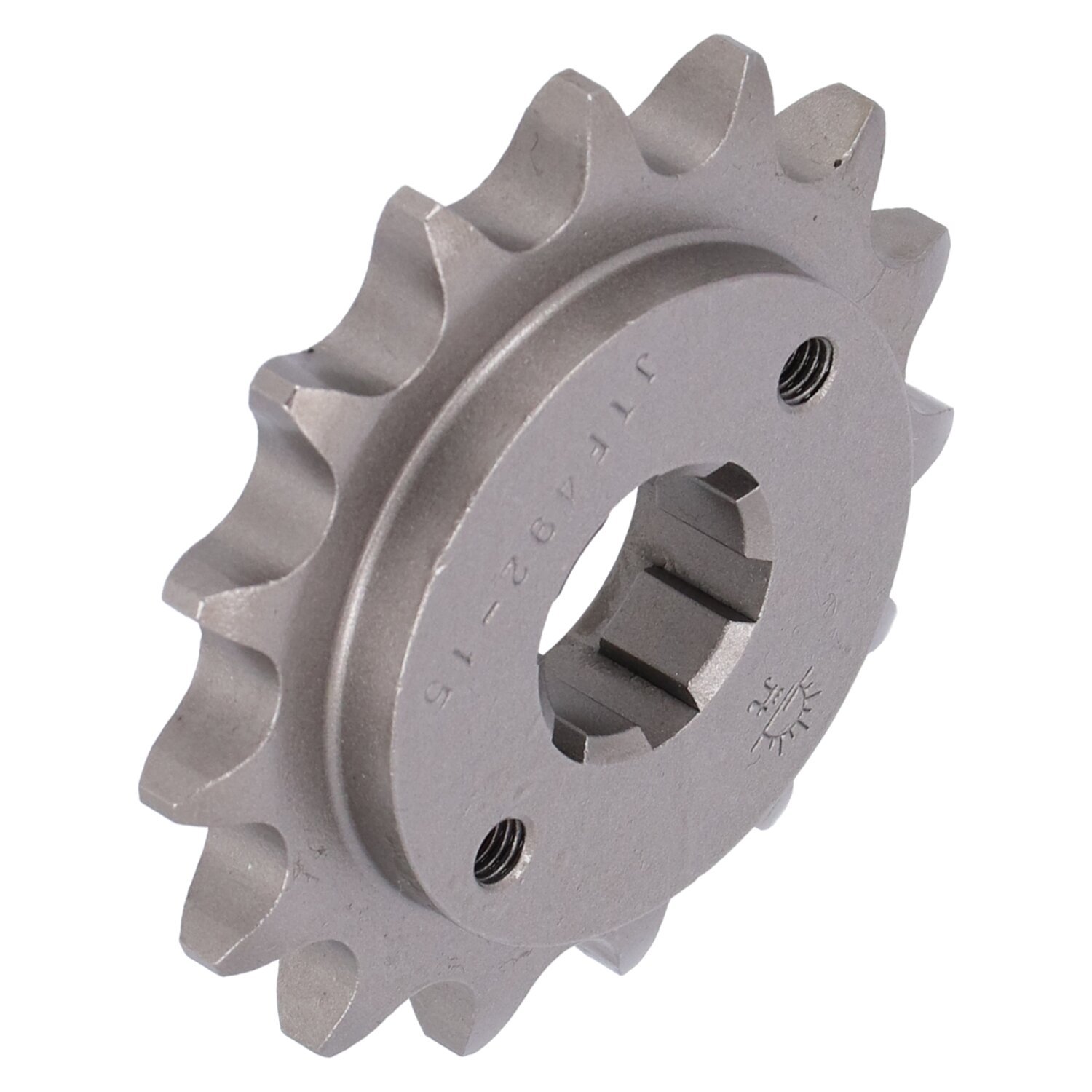 JT Front Sprocket 492.15