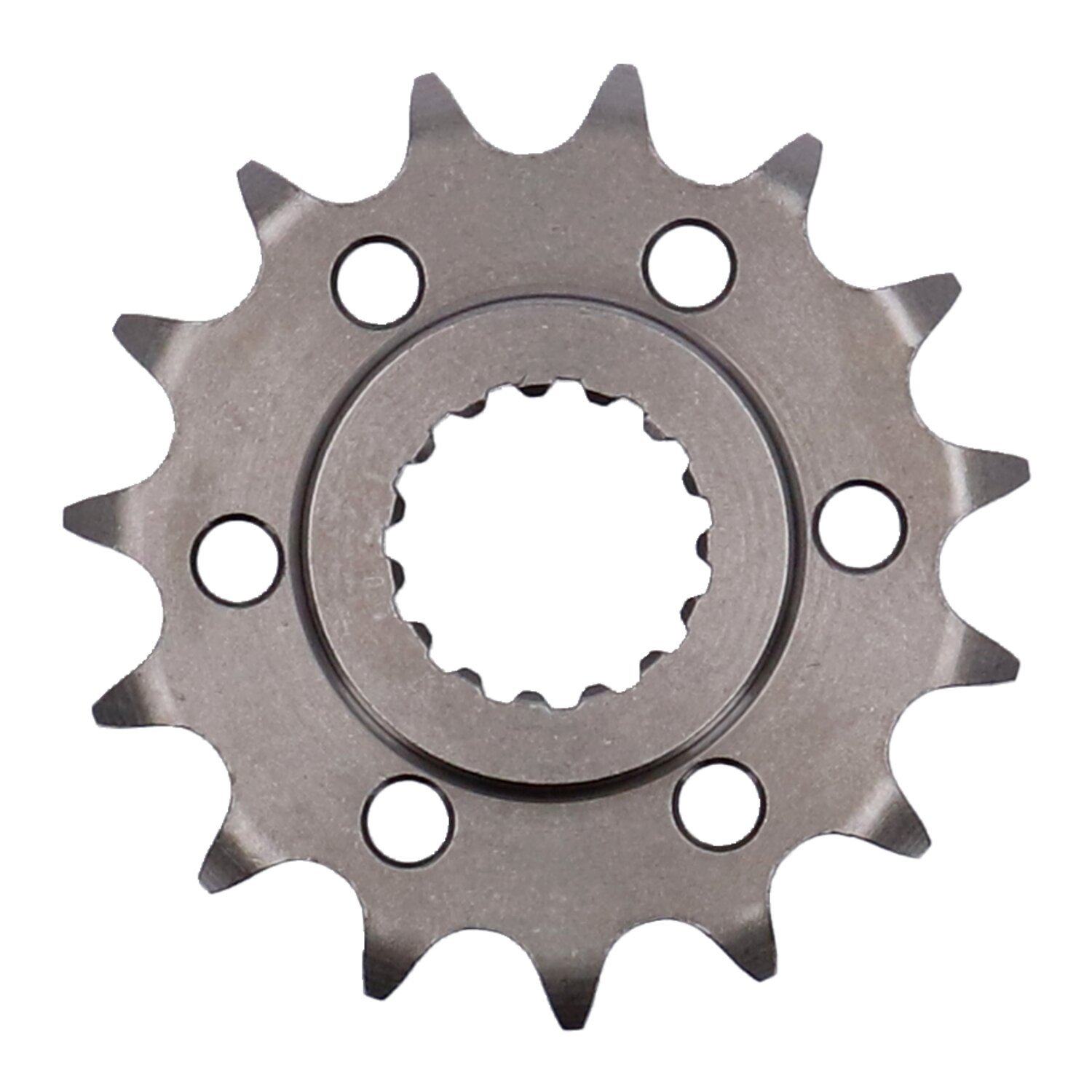 JT Front Sprocket 709.15