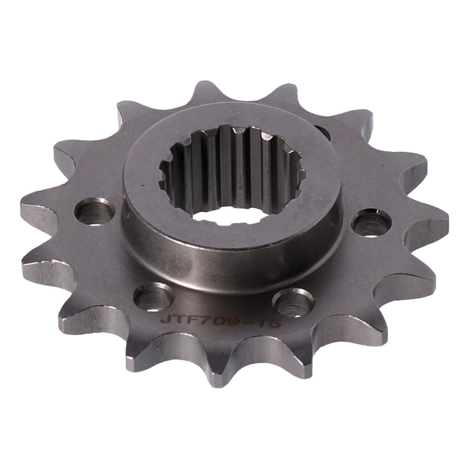 JT Front Sprocket 709.15
