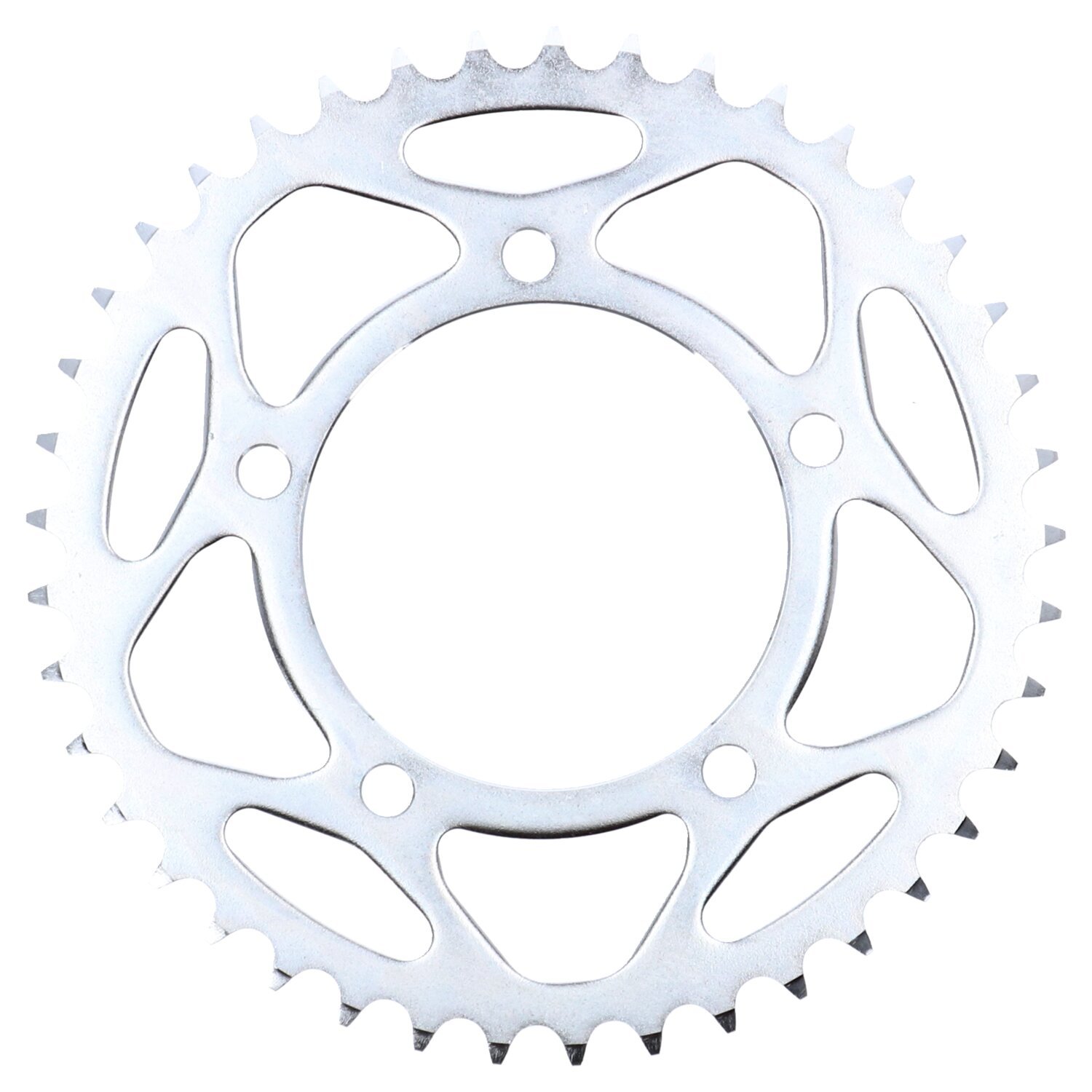JT Rear Sprocket 713.41