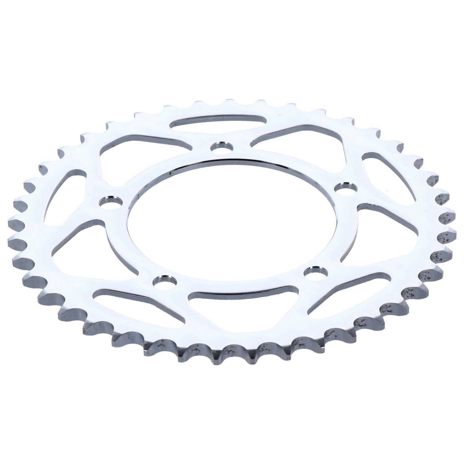 JT Rear Sprocket 713.41