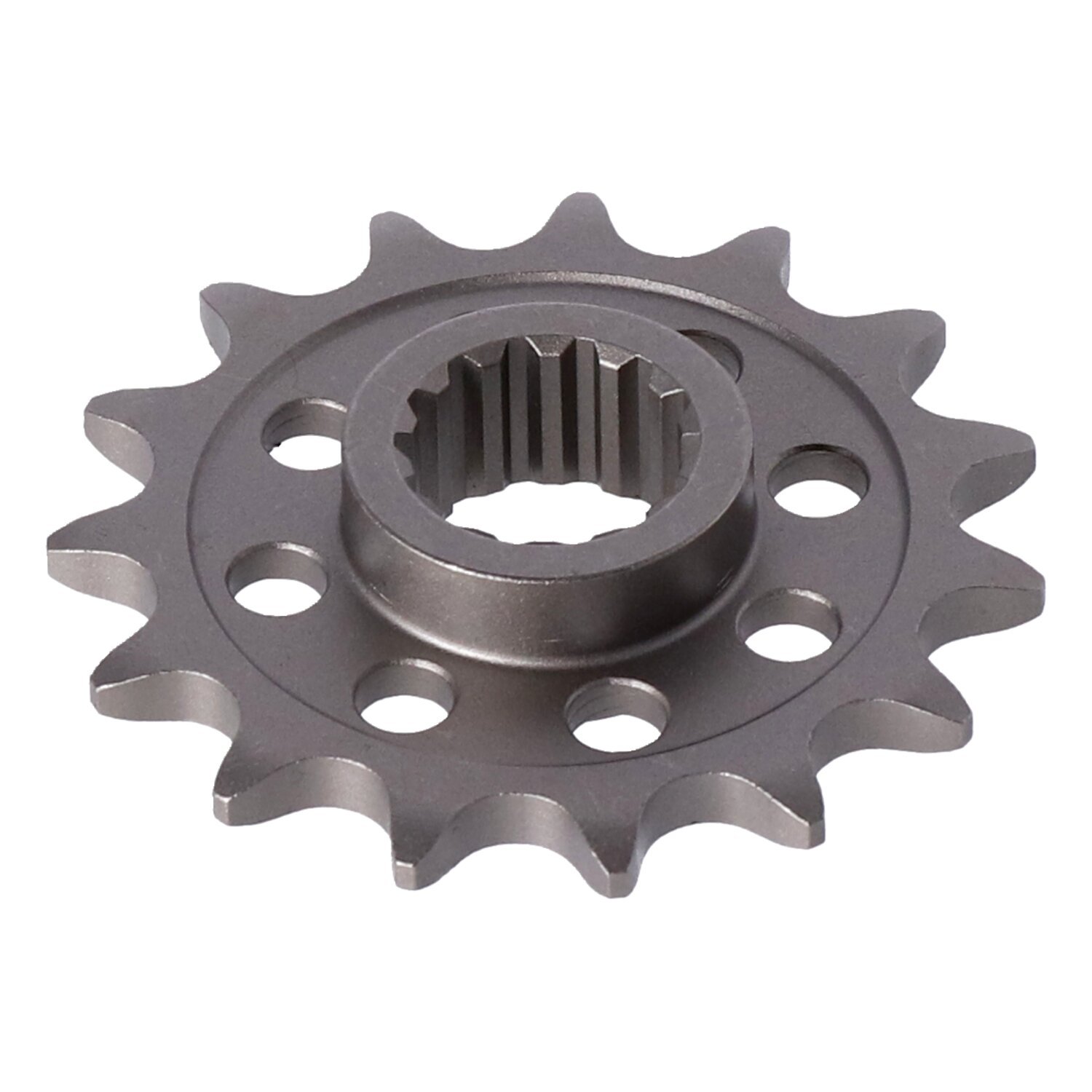 JT Front Sprocket 742.15