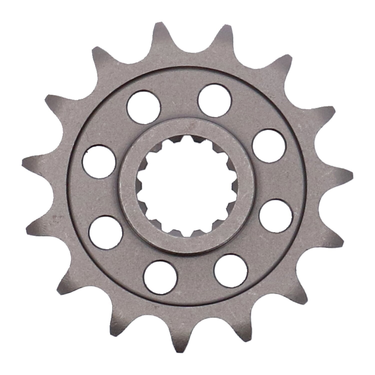 JT Front Sprocket 742.15