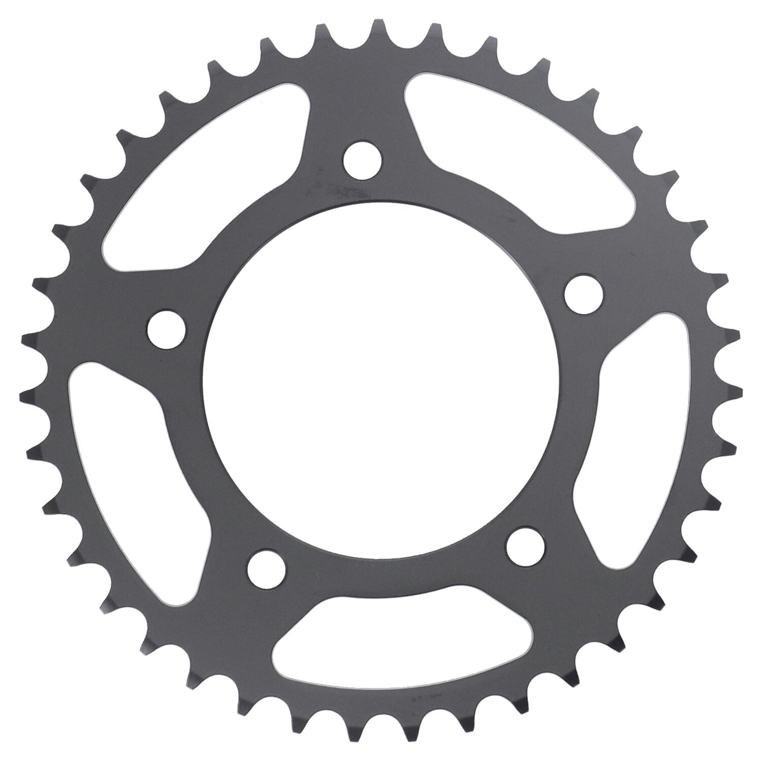 JT Rear Sprocket 746.39