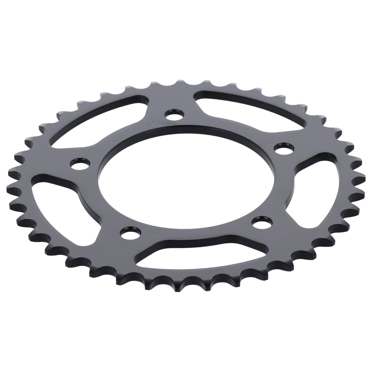 JT Rear Sprocket 746.39