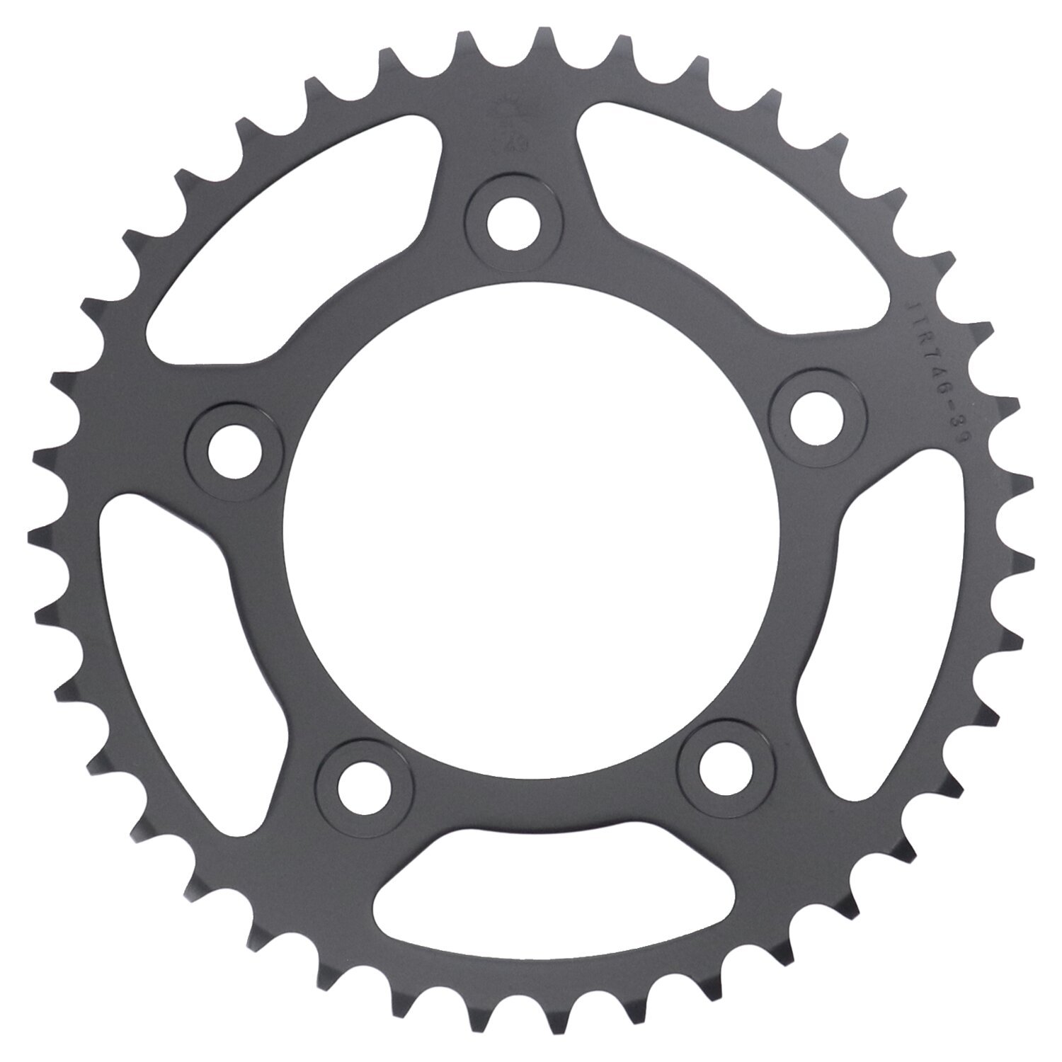 JT Rear Sprocket 746.39