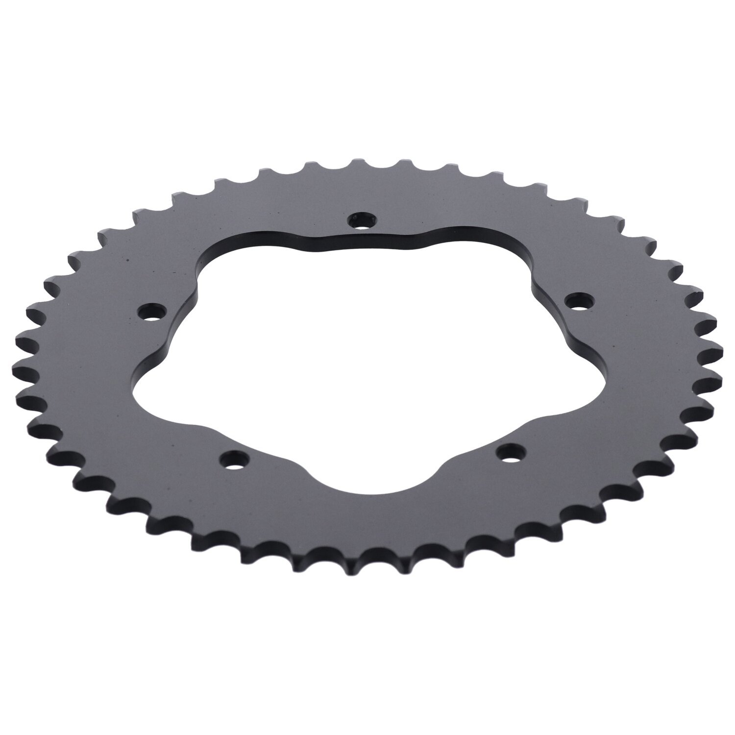 JT Rear Sprocket 751.43