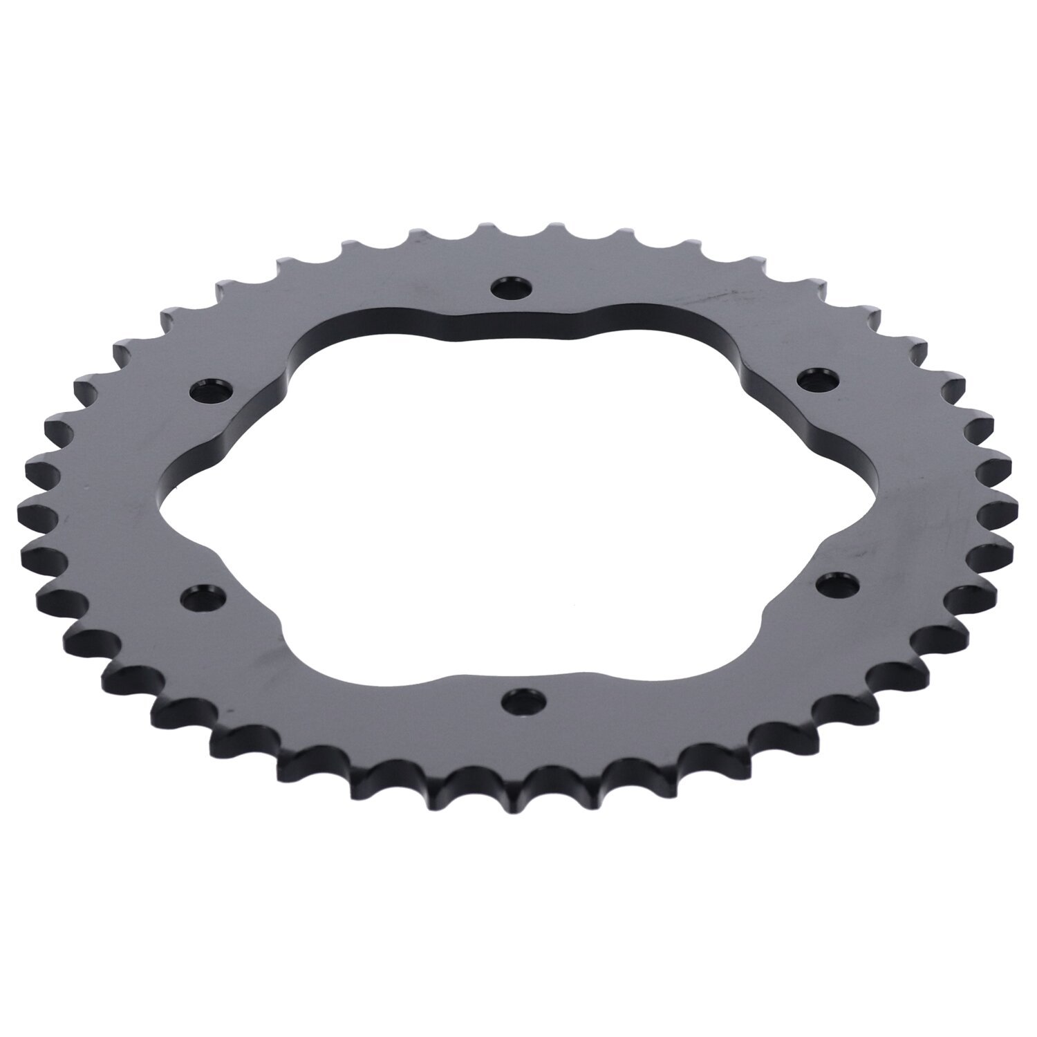 JT Rear Sprocket 761.41