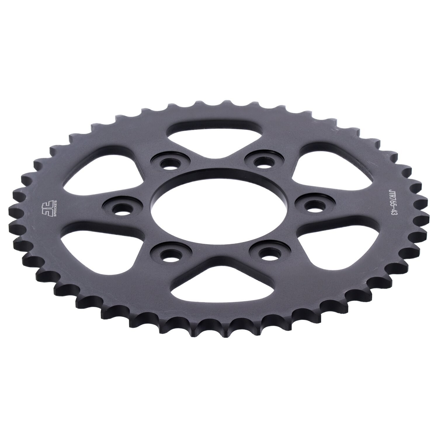 JT Rear Sprocket 765.43