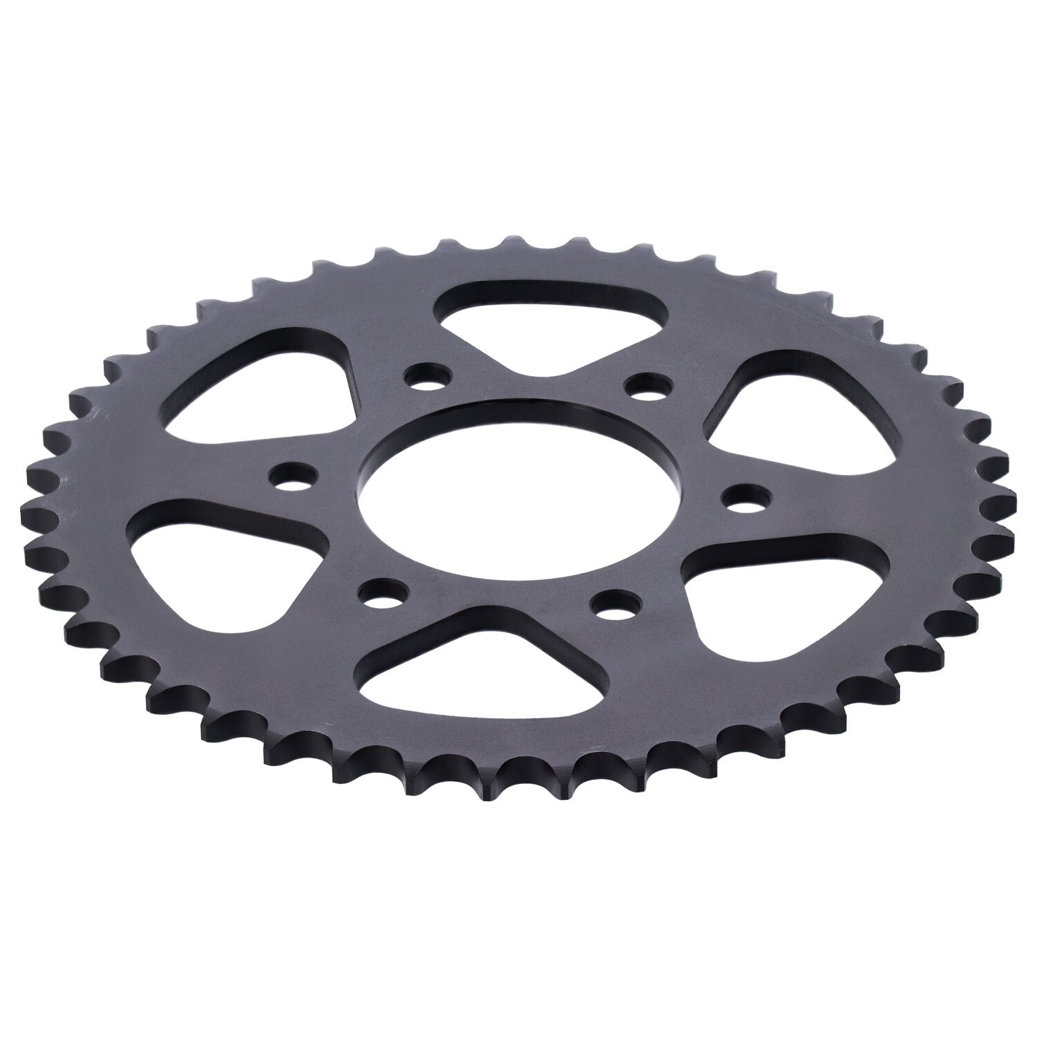 JT Rear Sprocket 765.43