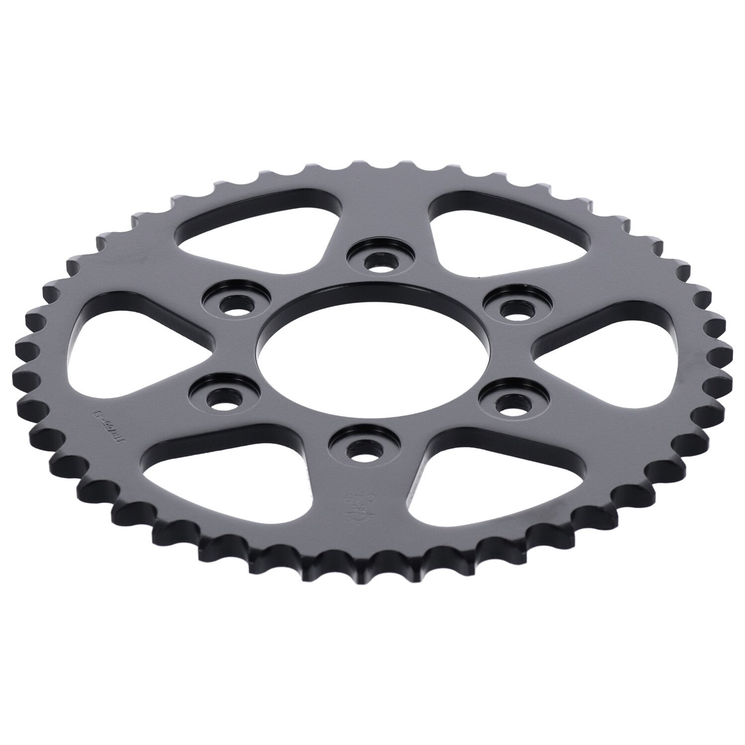 JT Rear Sprocket 766.43